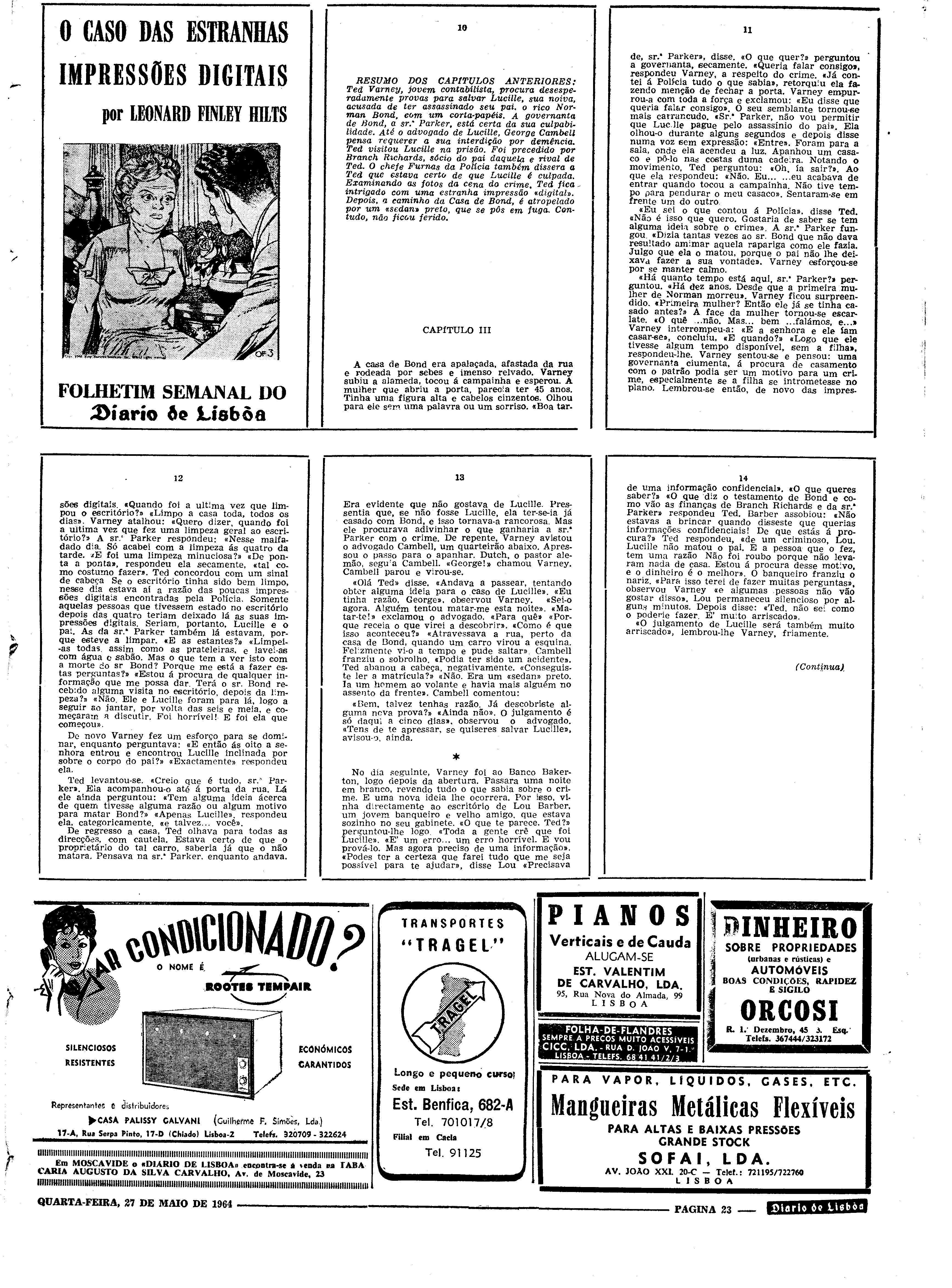 06554.092.18949- pag.23