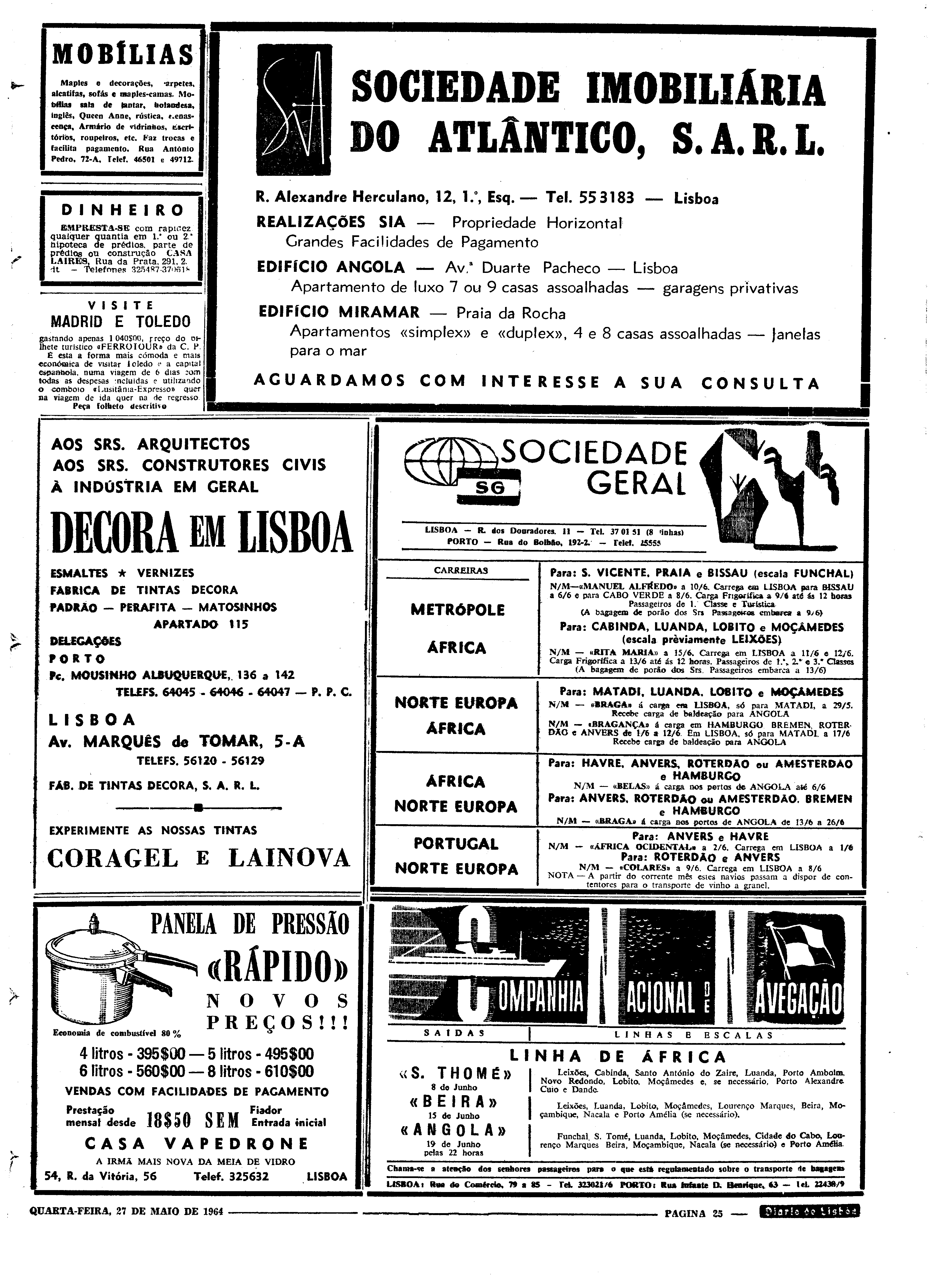 06554.092.18949- pag.25