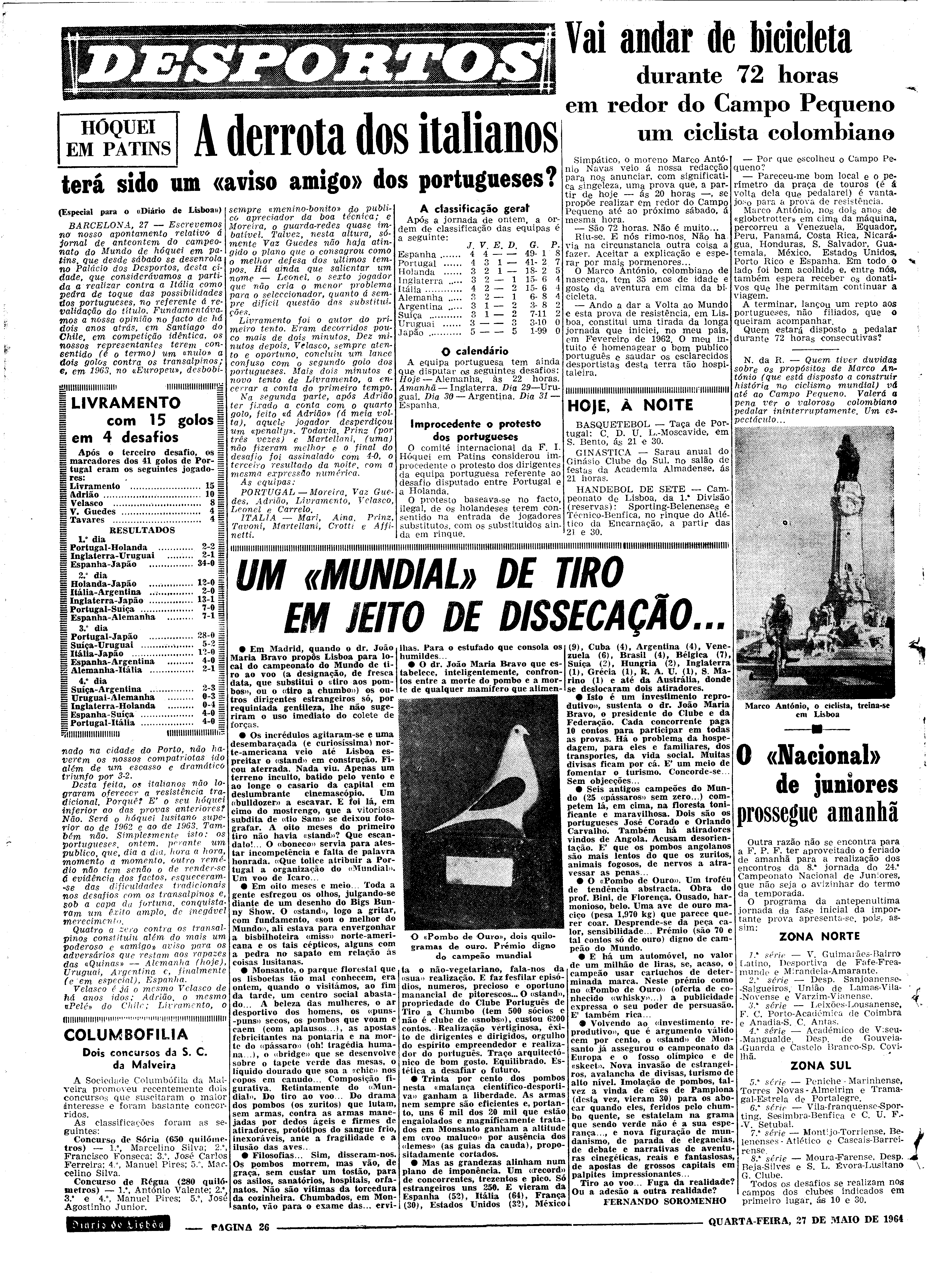 06554.092.18949- pag.26
