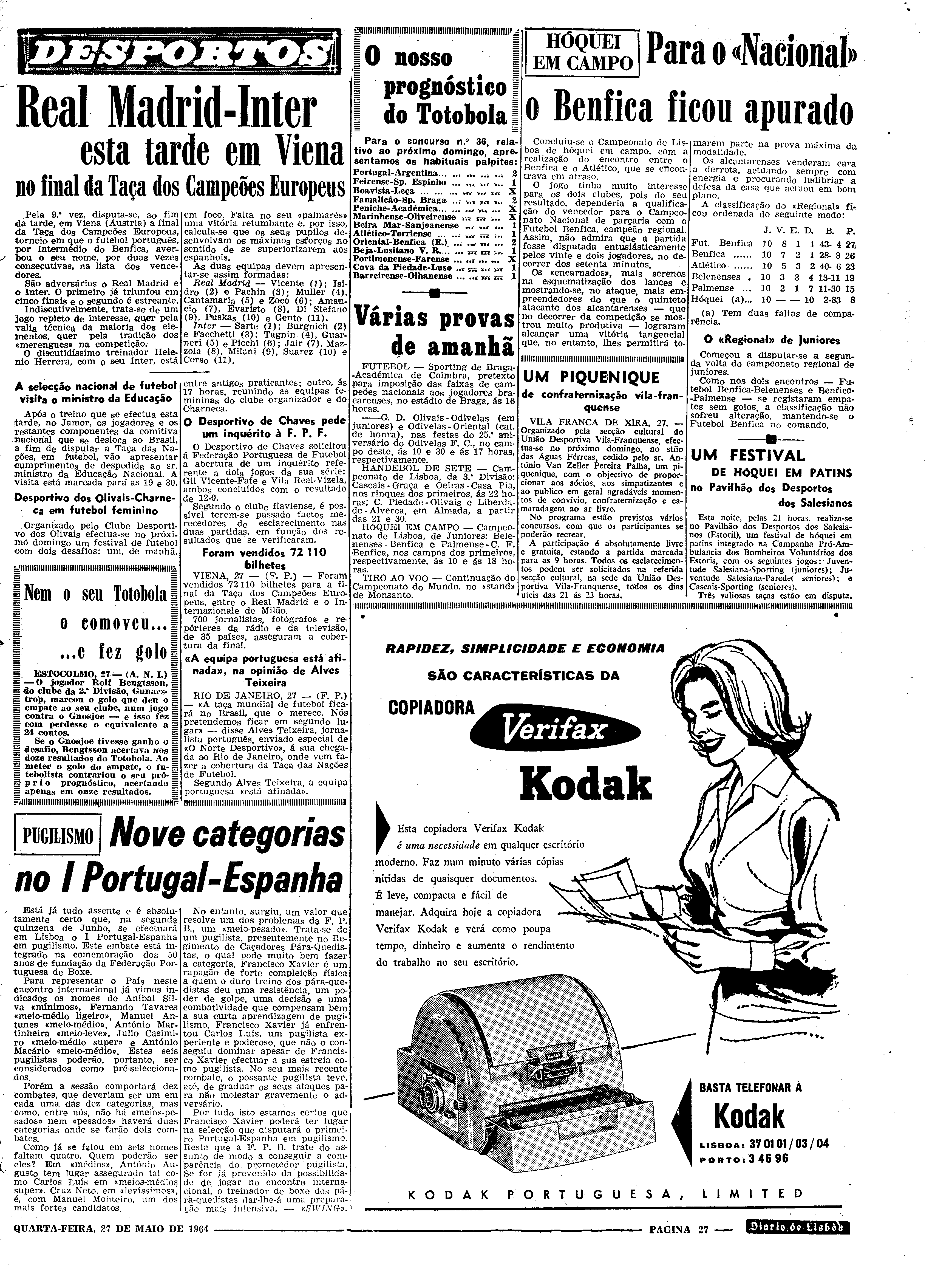 06554.092.18949- pag.27