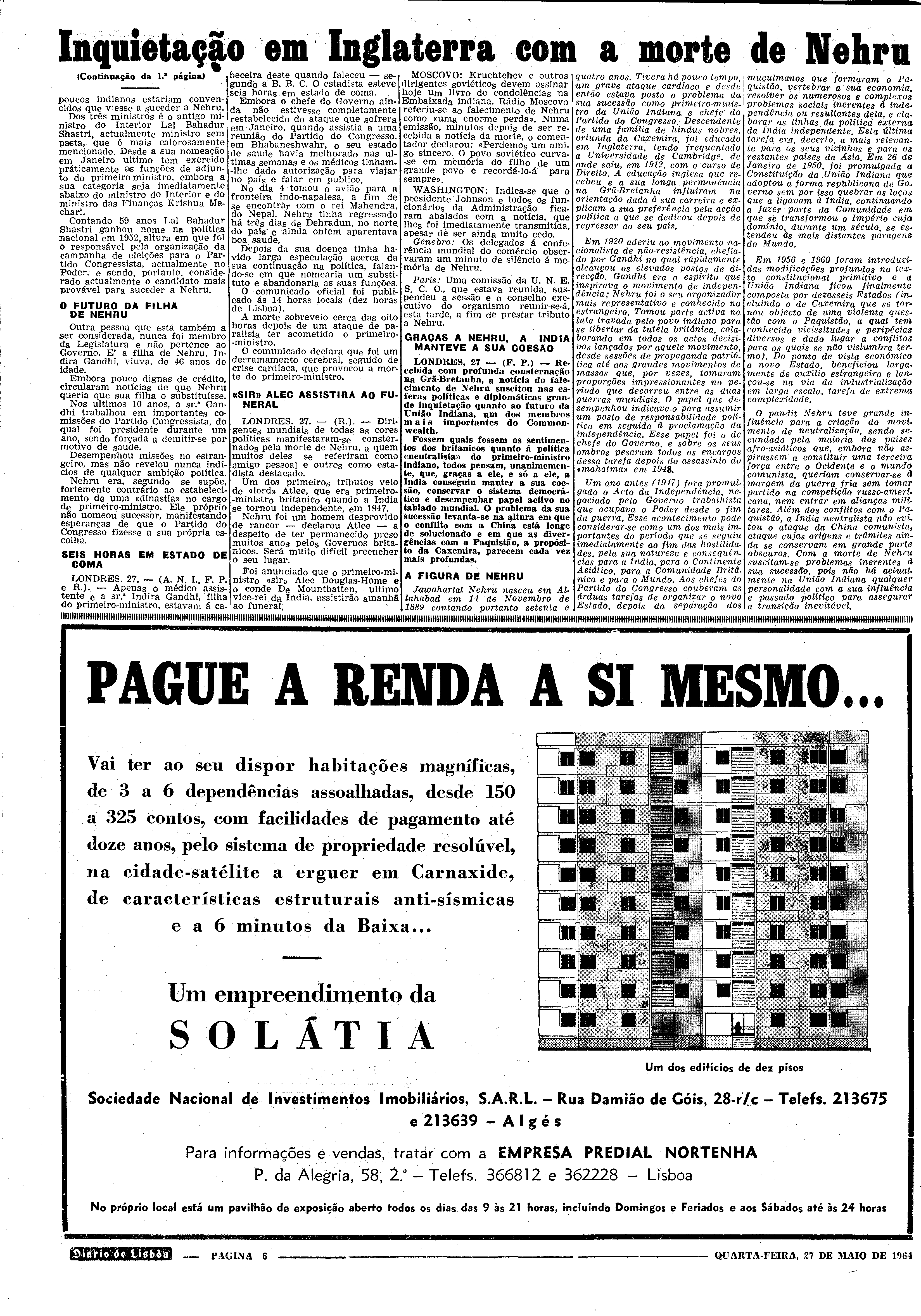 06554.092.18950- pag.6