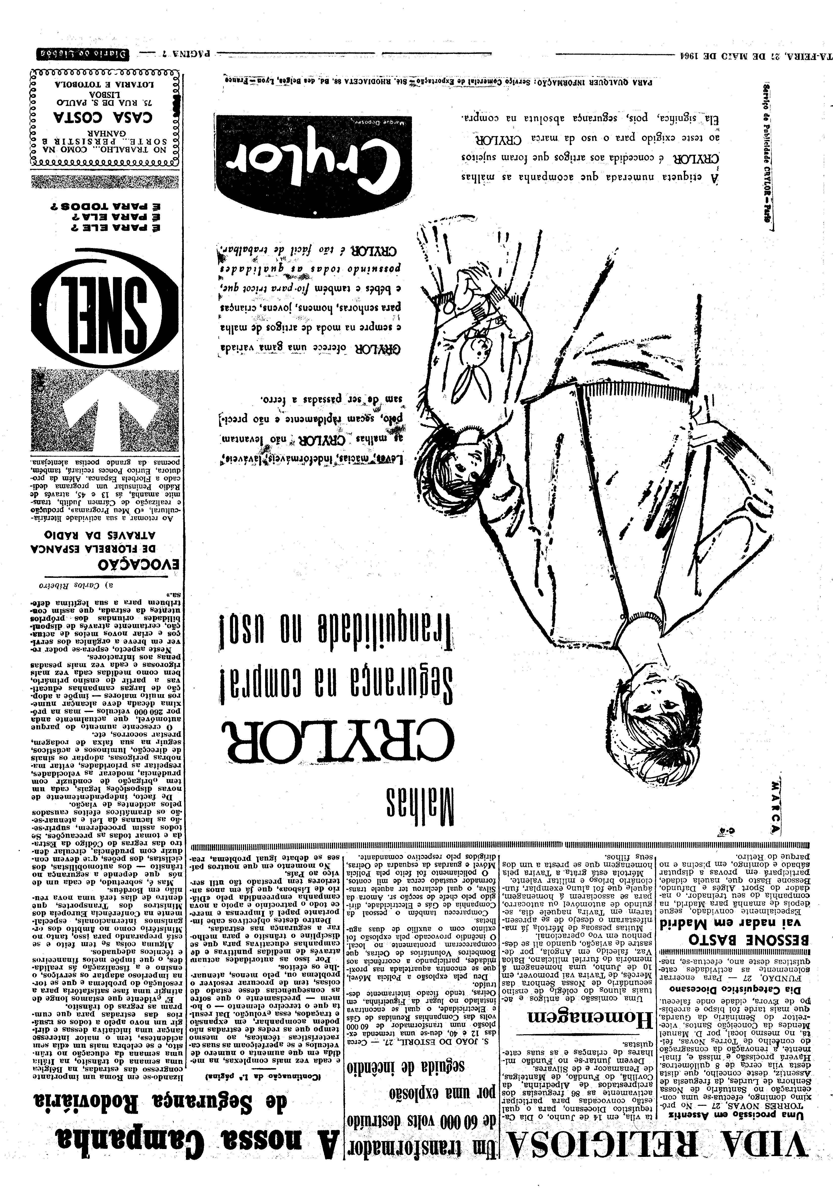 06554.092.18950- pag.7