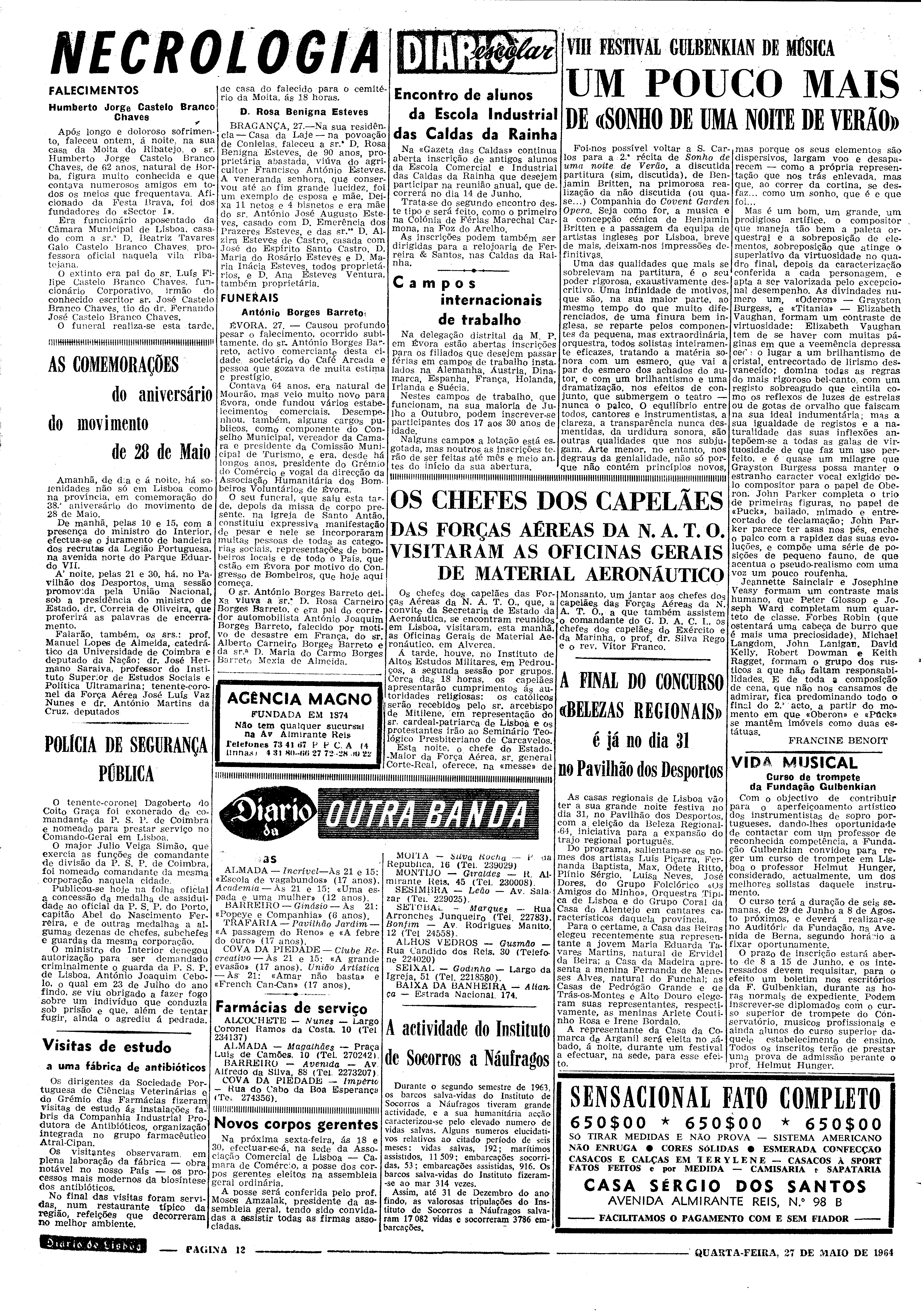 06554.092.18950- pag.12