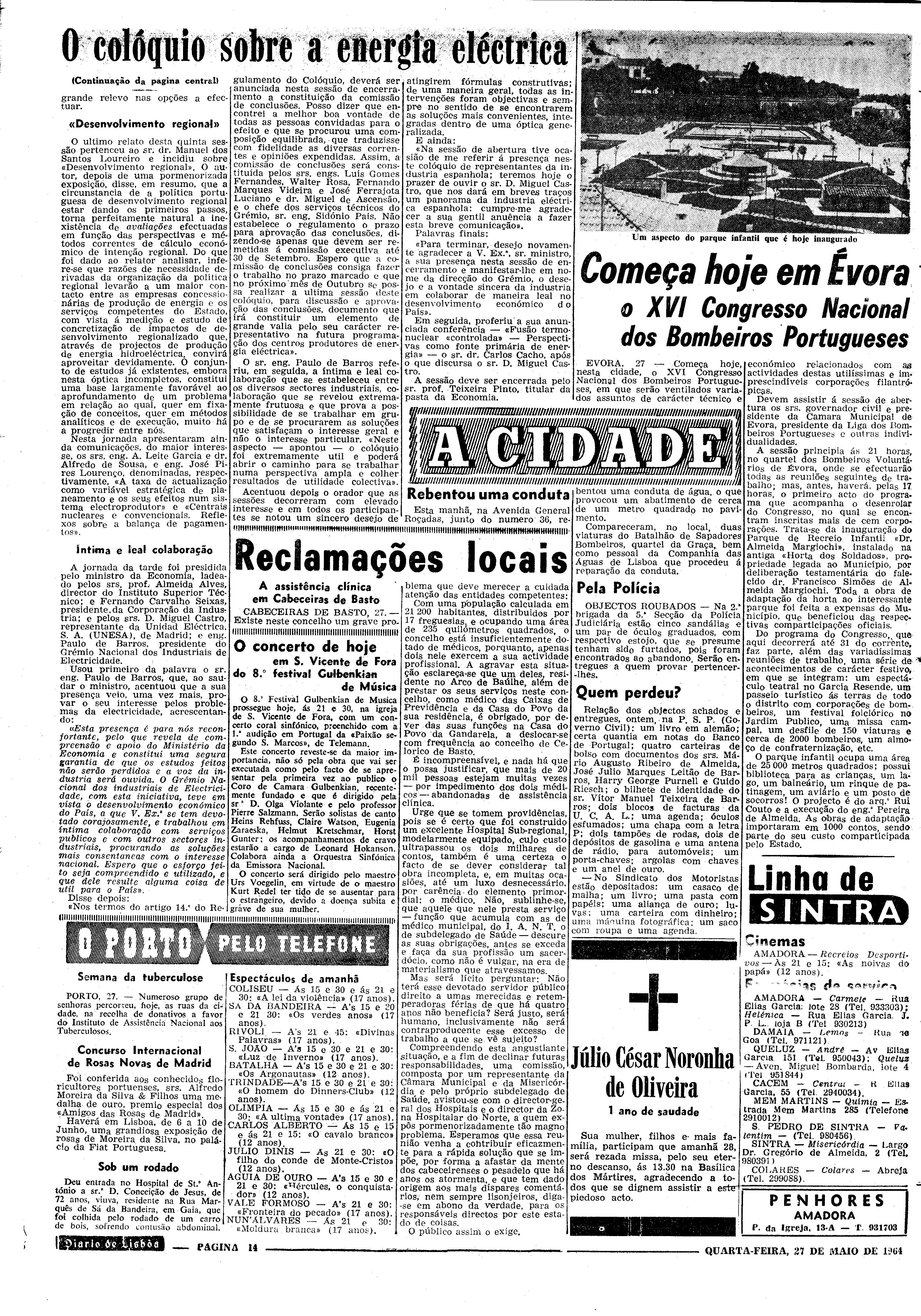 06554.092.18950- pag.14