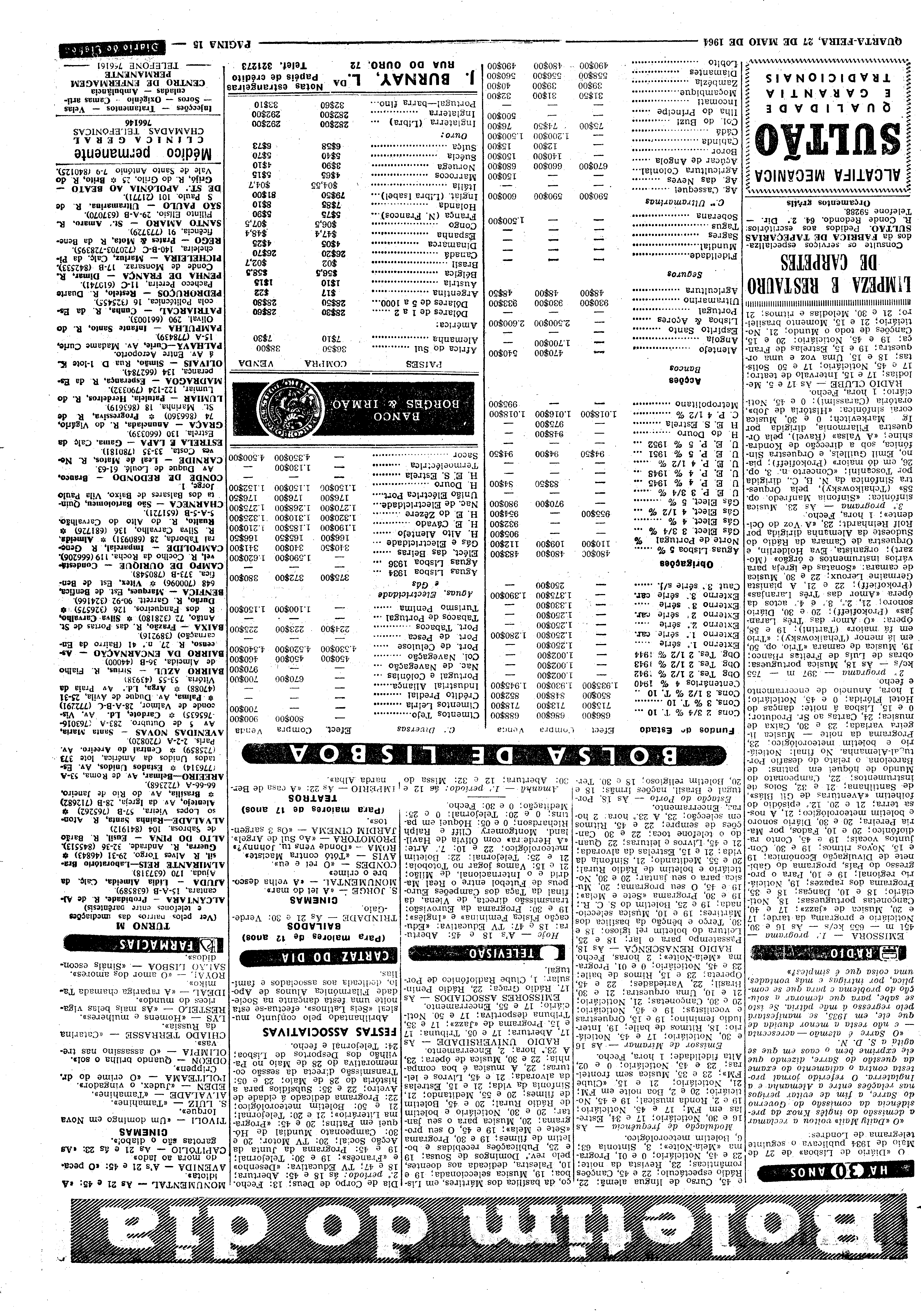 06554.092.18950- pag.15