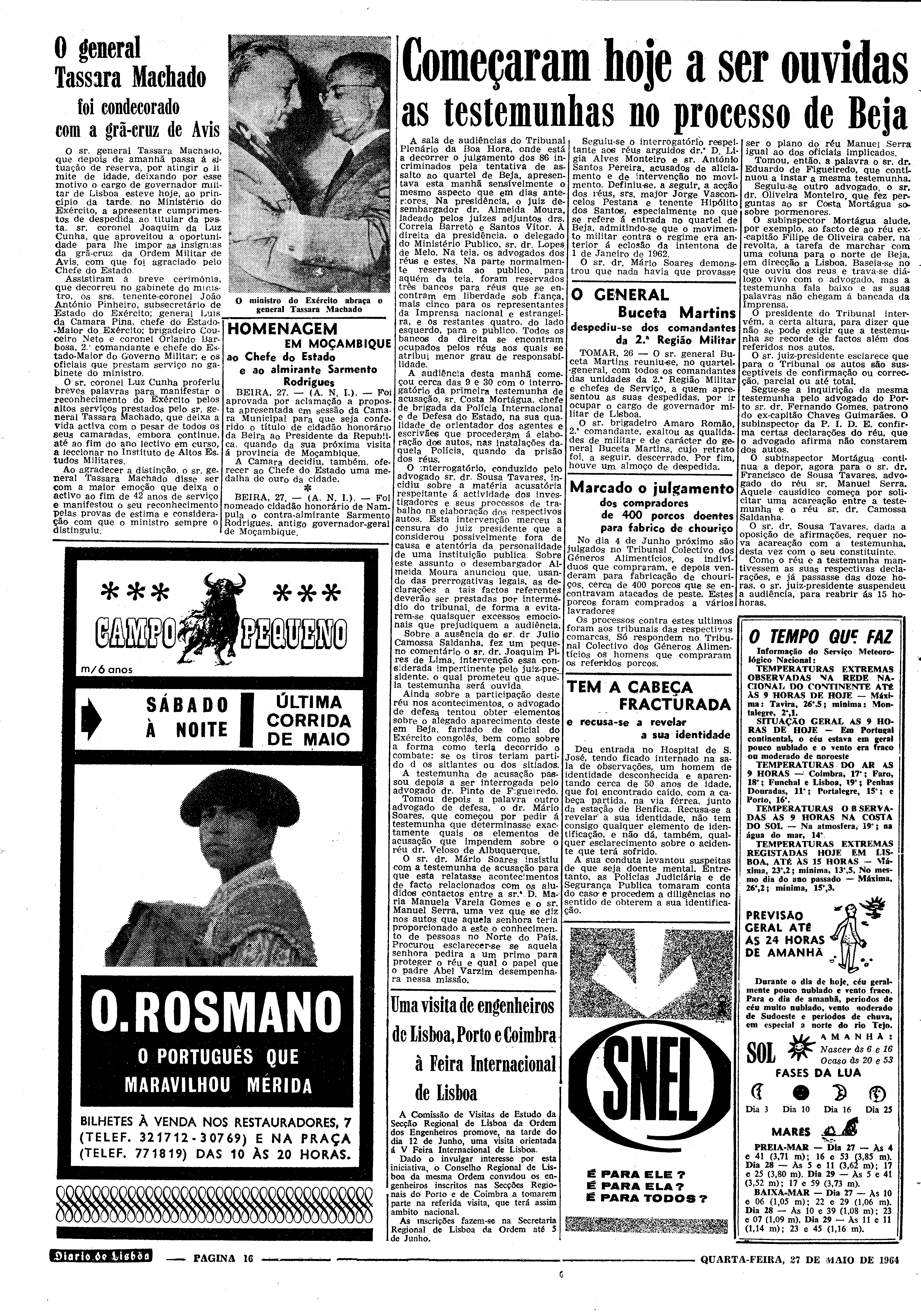 06554.092.18950- pag.16
