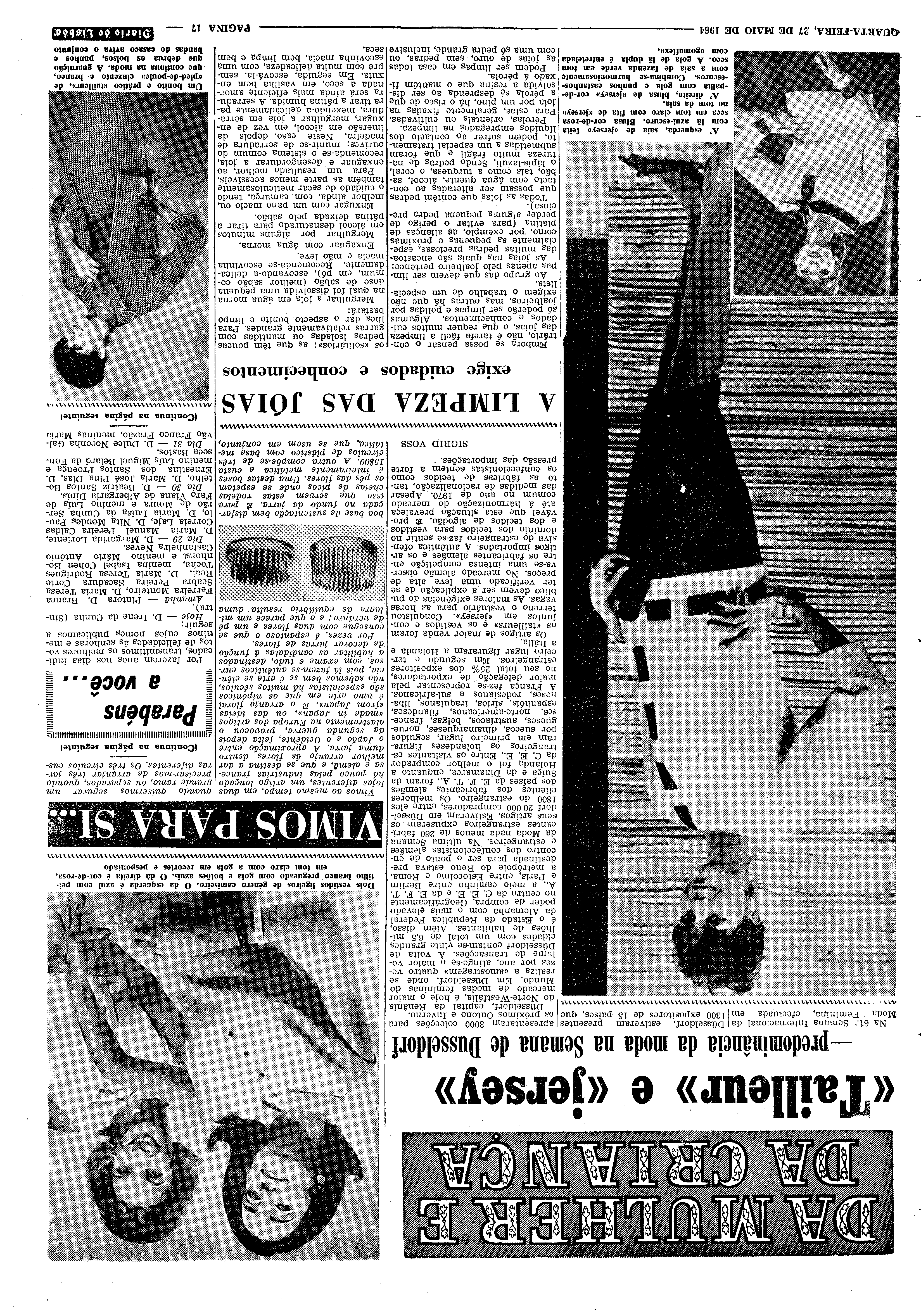 06554.092.18950- pag.17