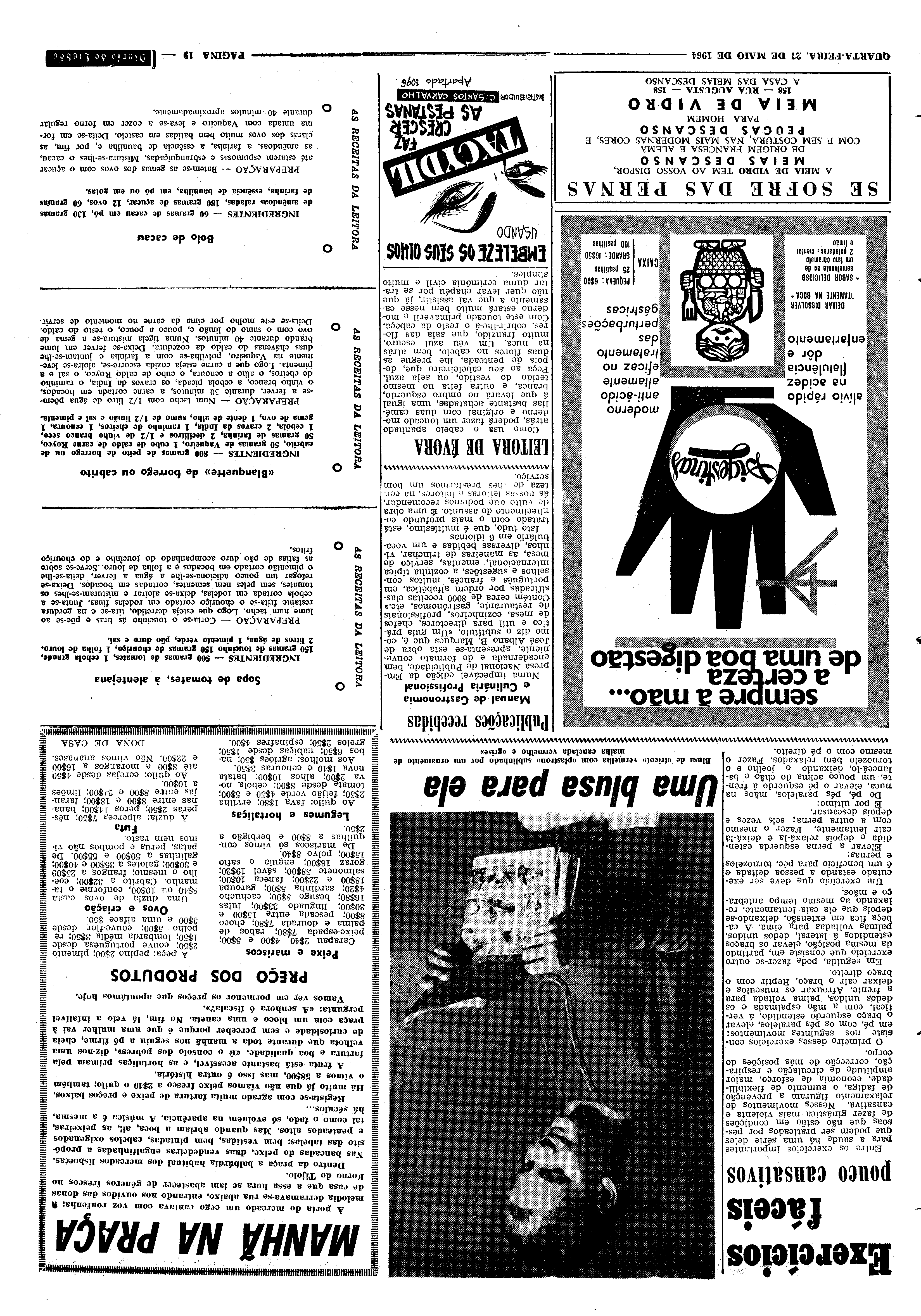 06554.092.18950- pag.19