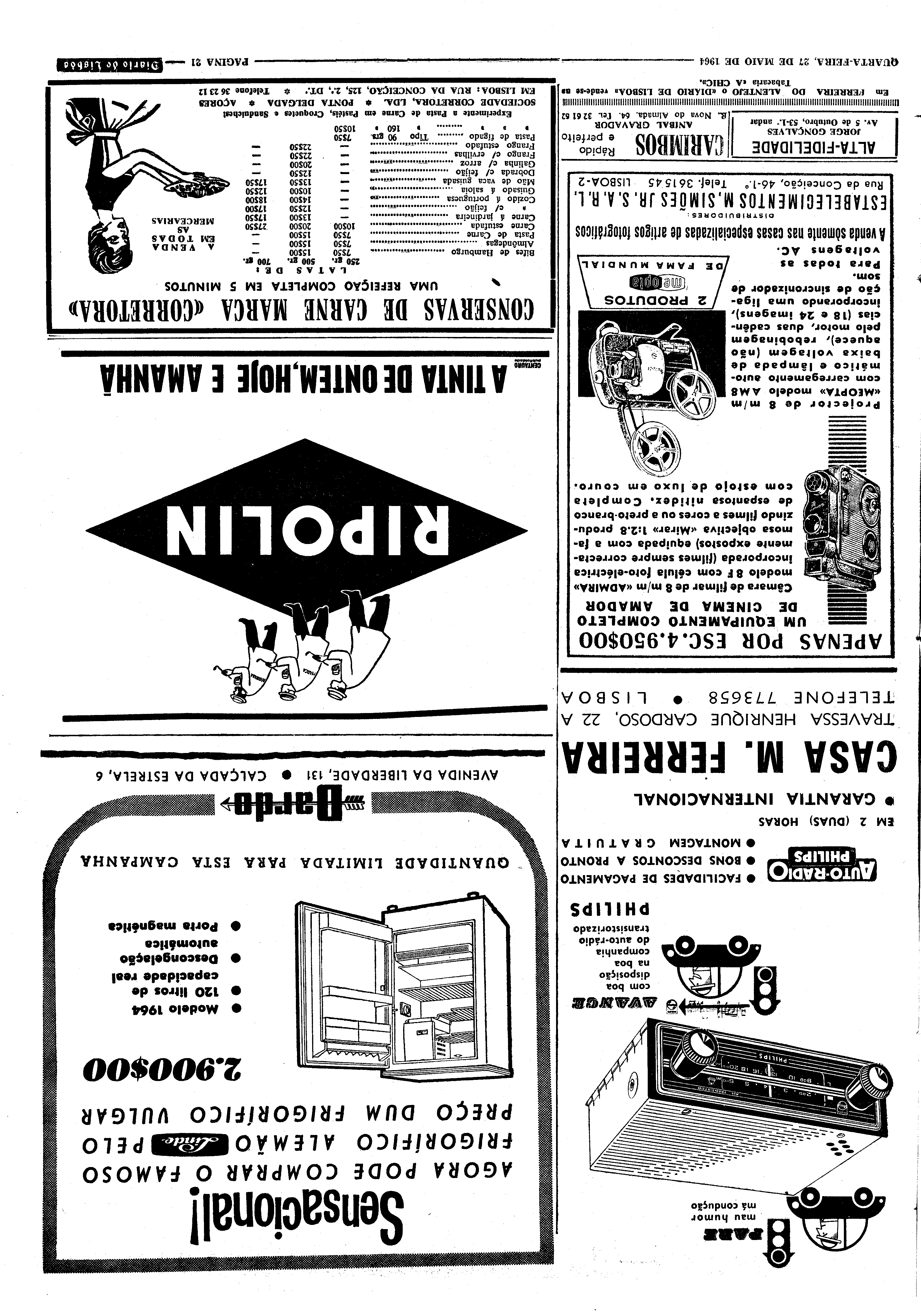 06554.092.18950- pag.21