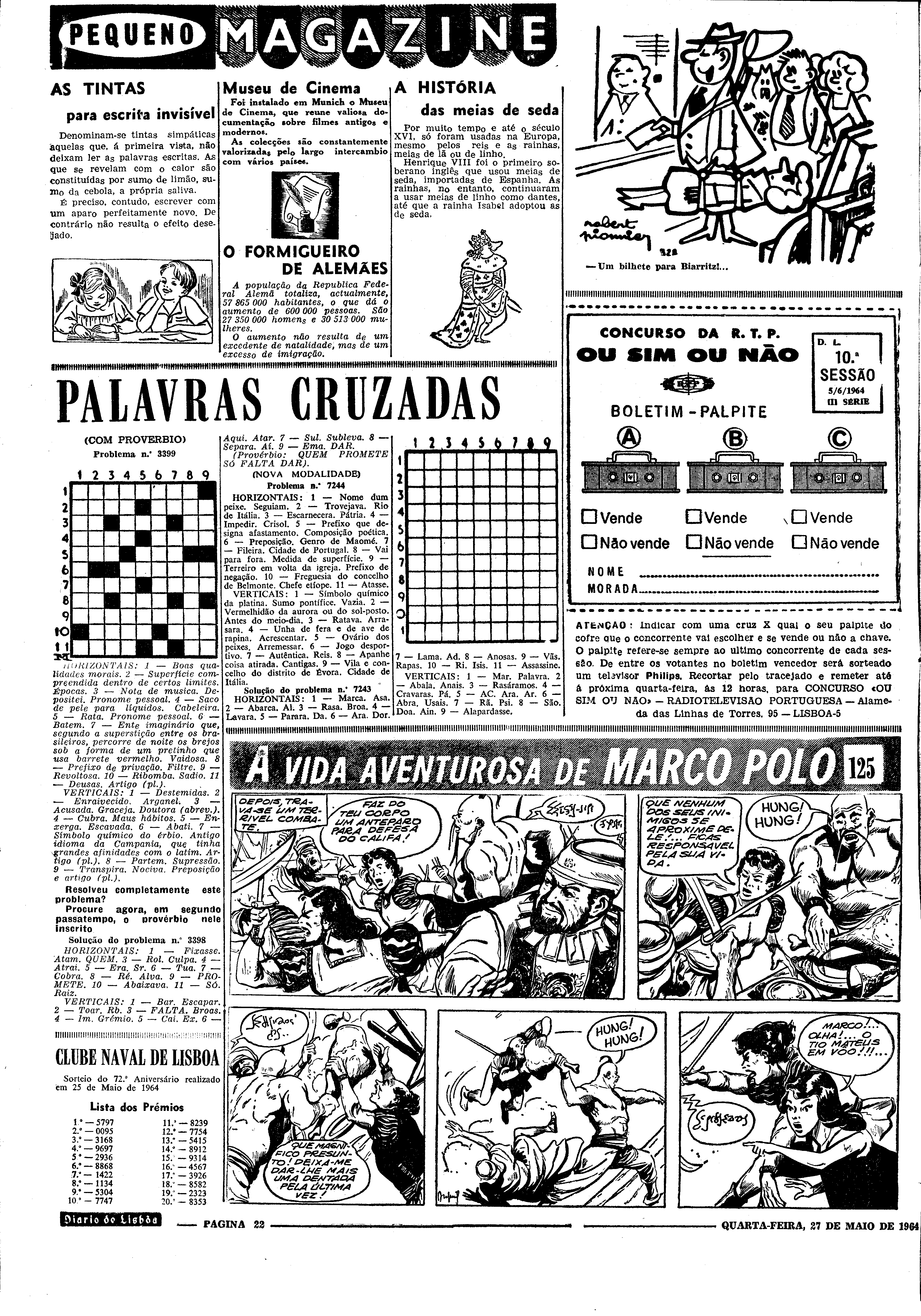 06554.092.18950- pag.22