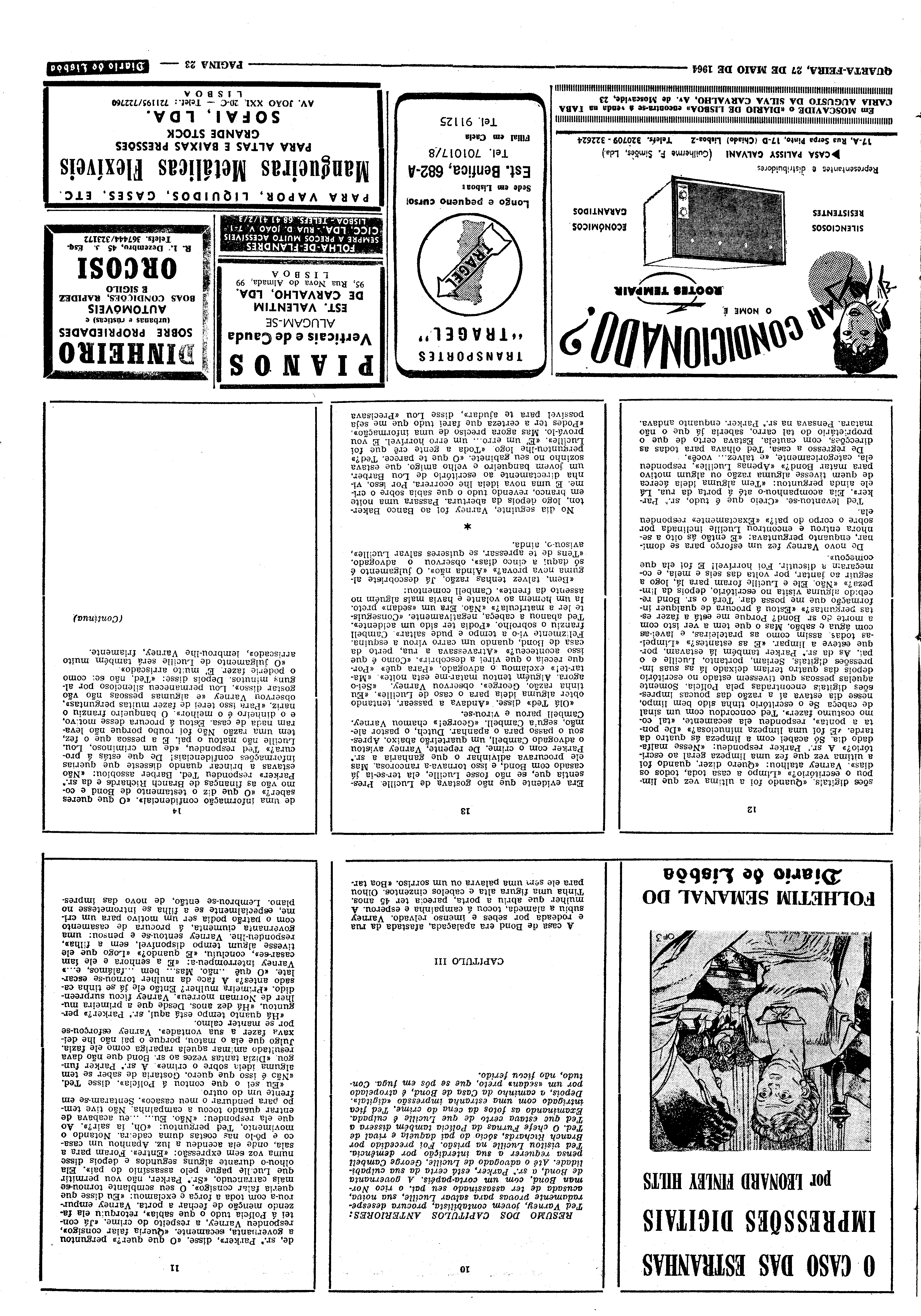 06554.092.18950- pag.23