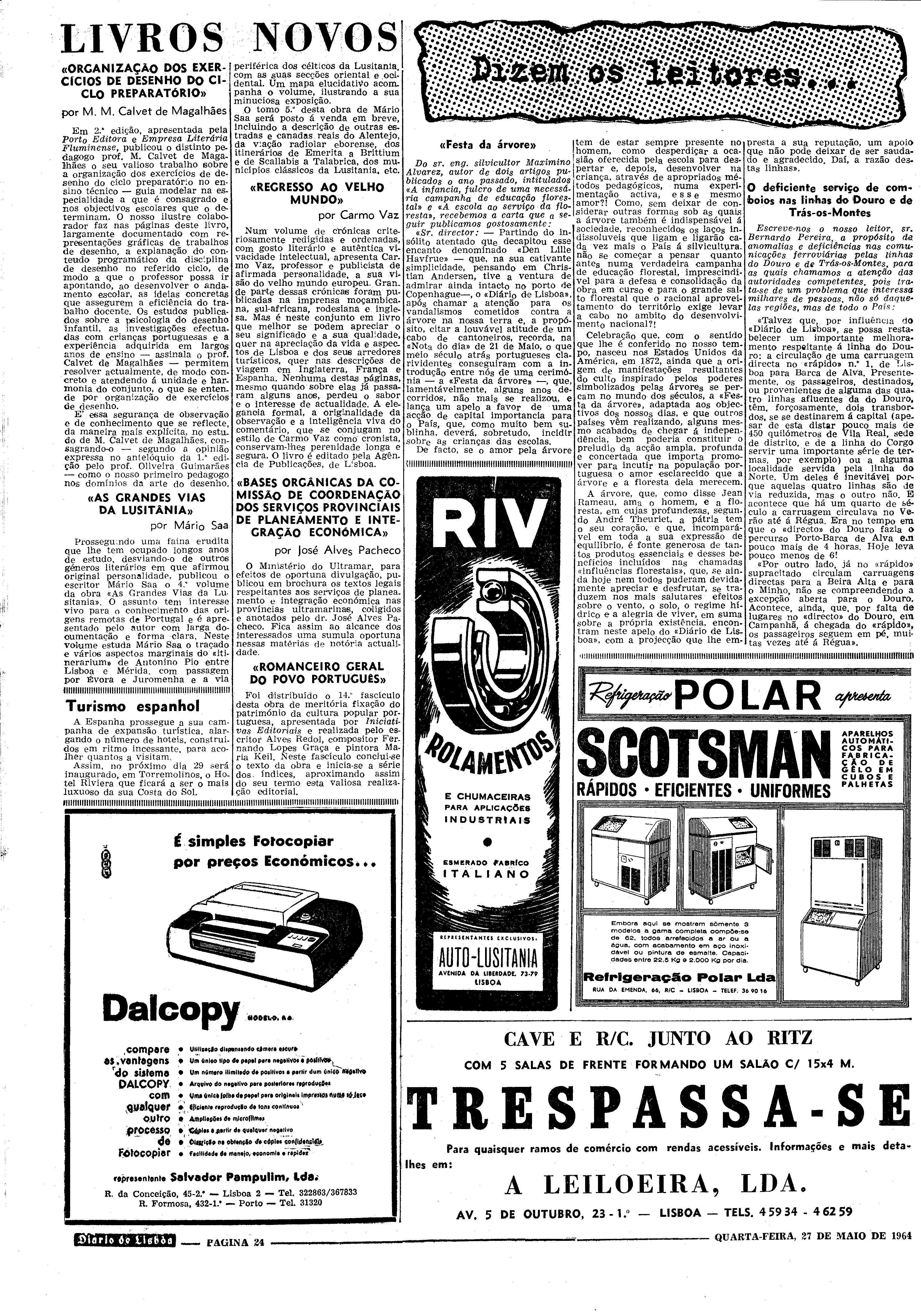 06554.092.18950- pag.24
