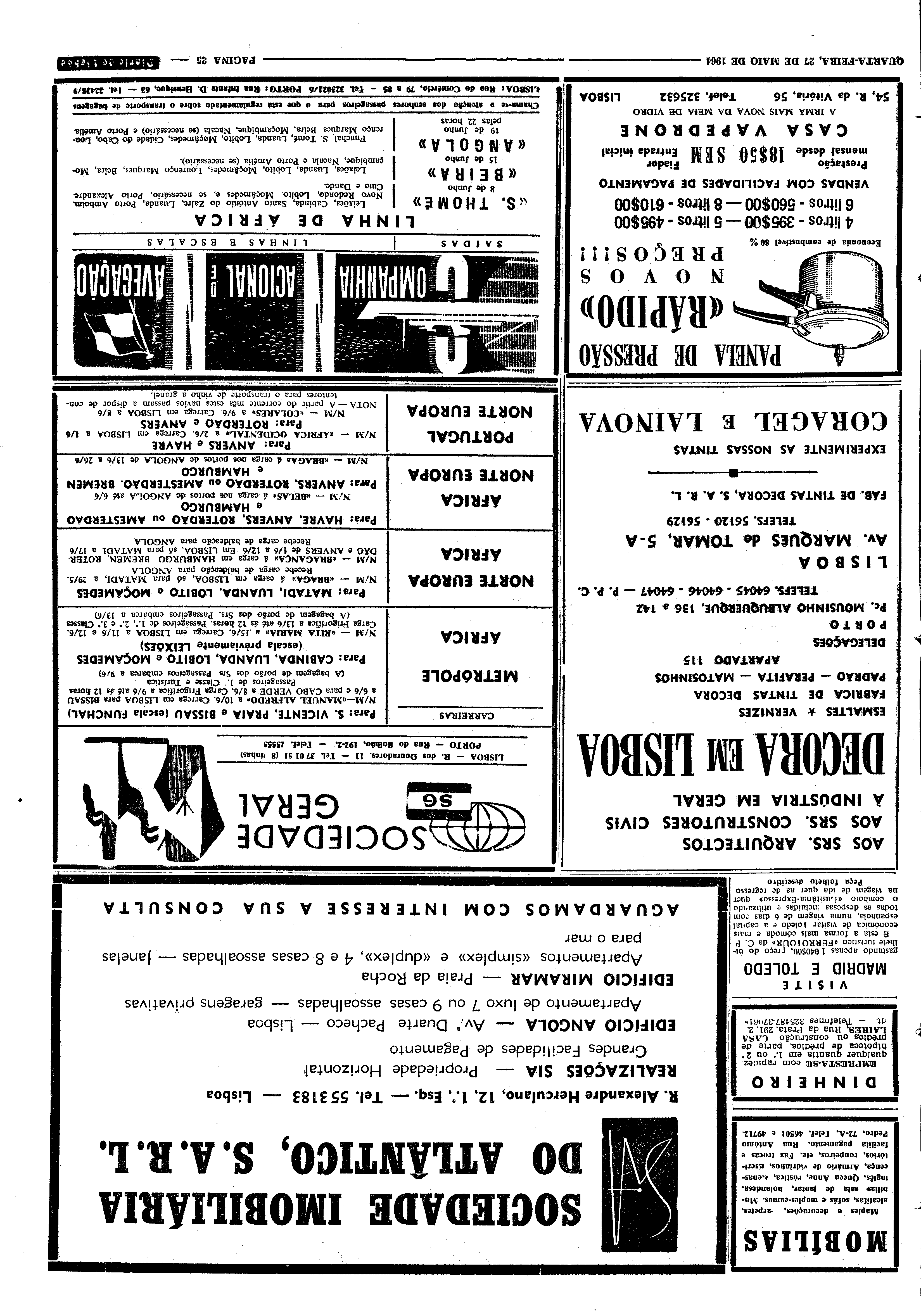 06554.092.18950- pag.25