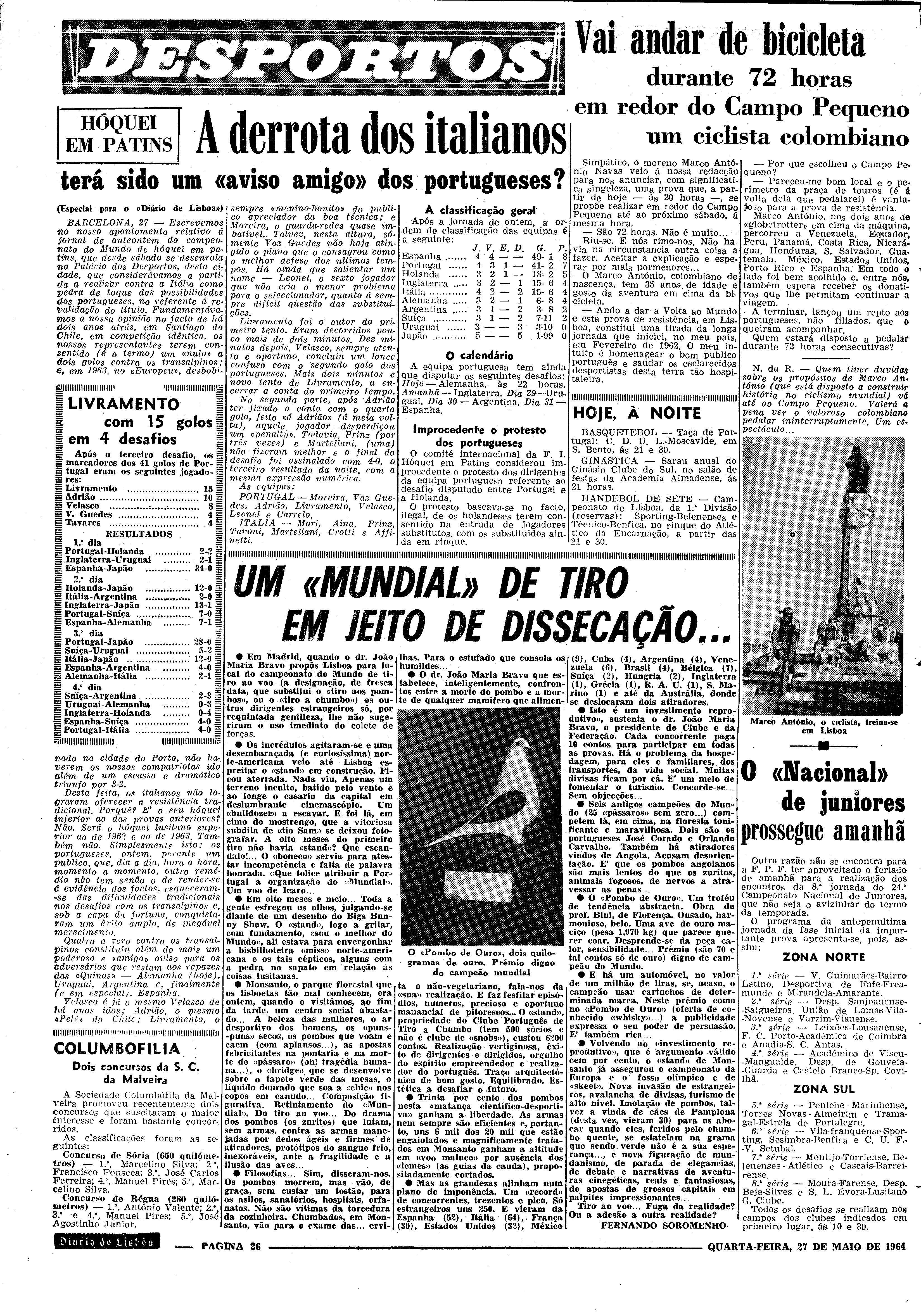 06554.092.18950- pag.26