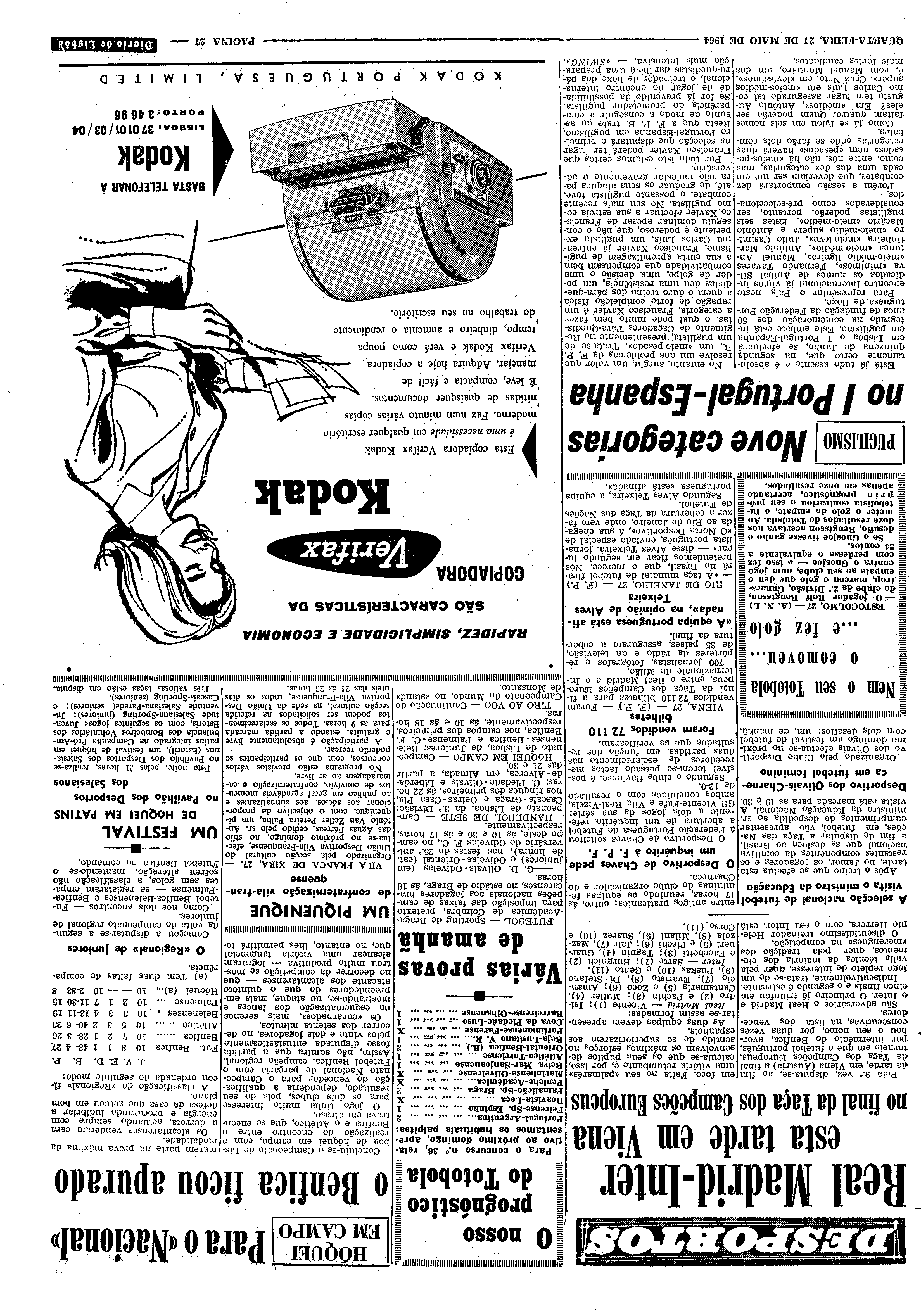 06554.092.18950- pag.27