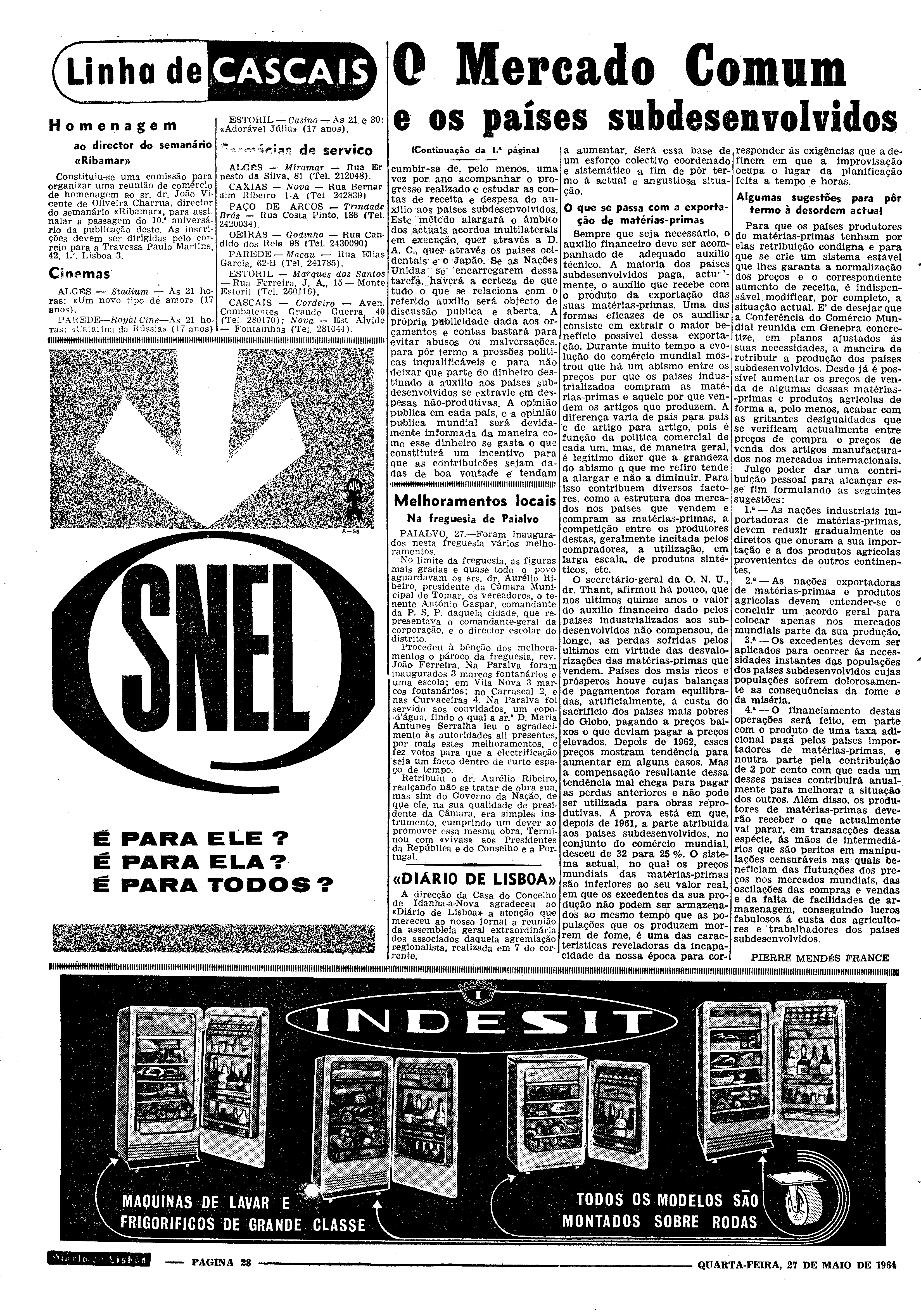 06554.092.18950- pag.28