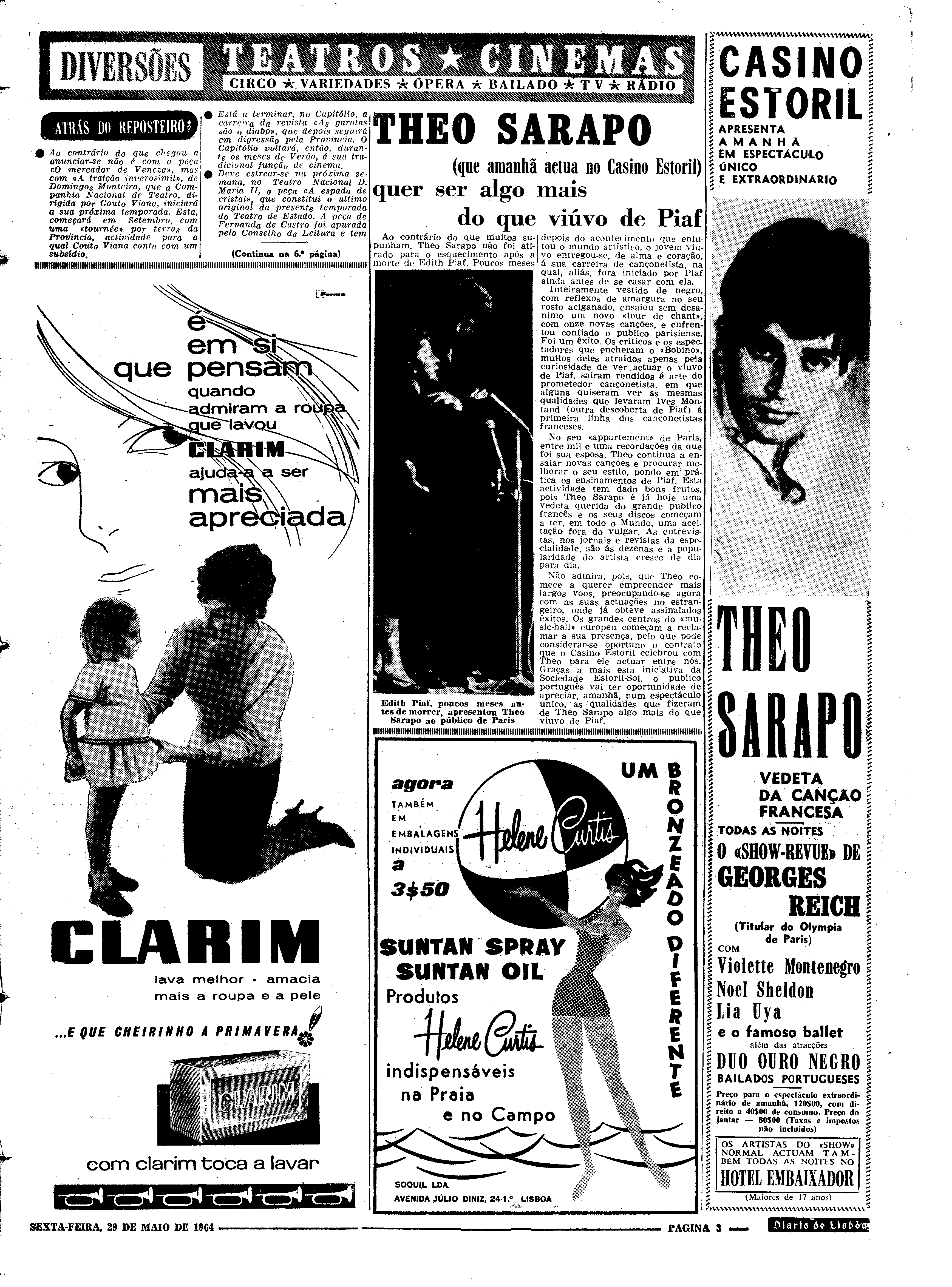 06554.092.18952- pag.3