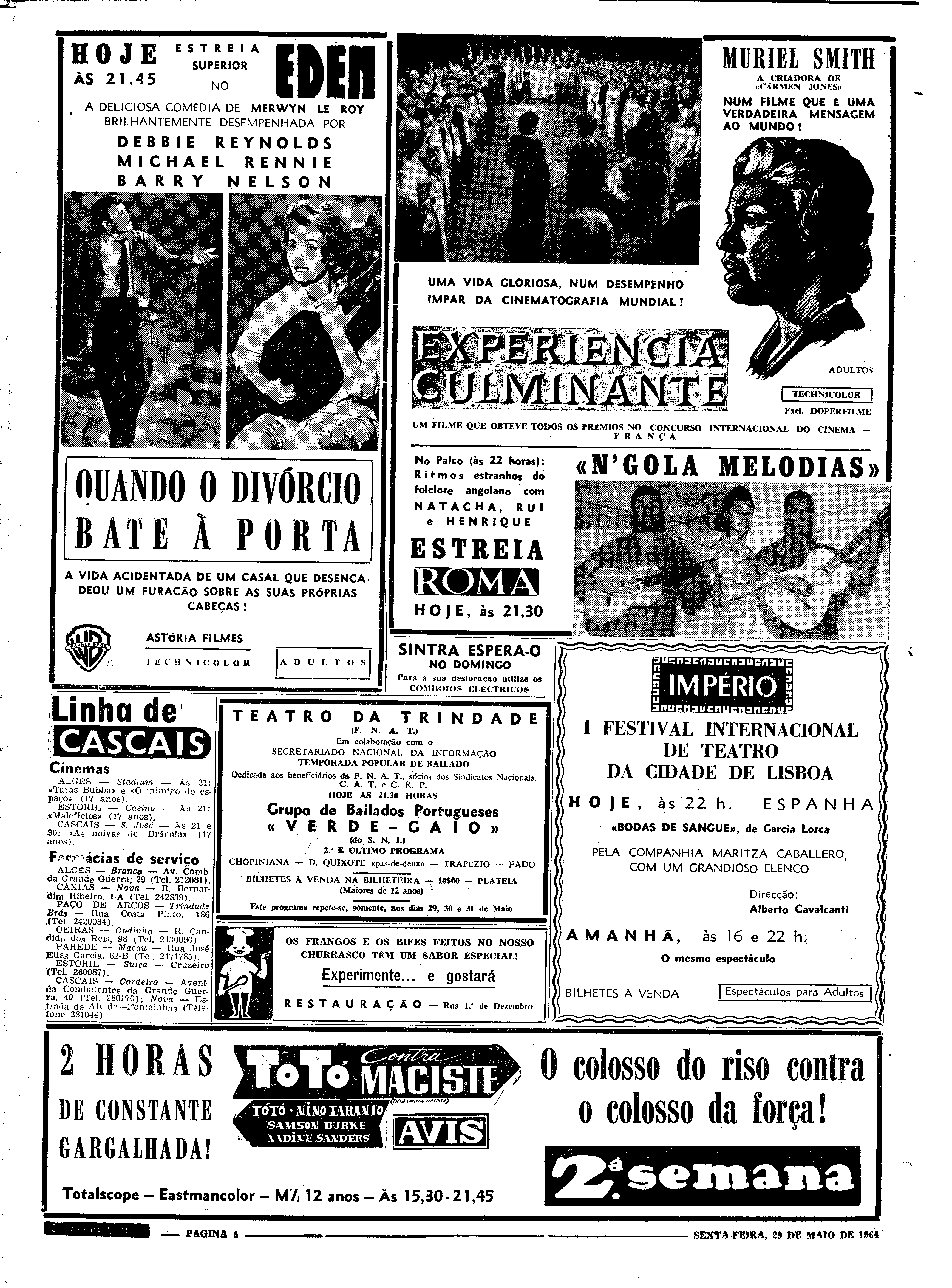 06554.092.18952- pag.4