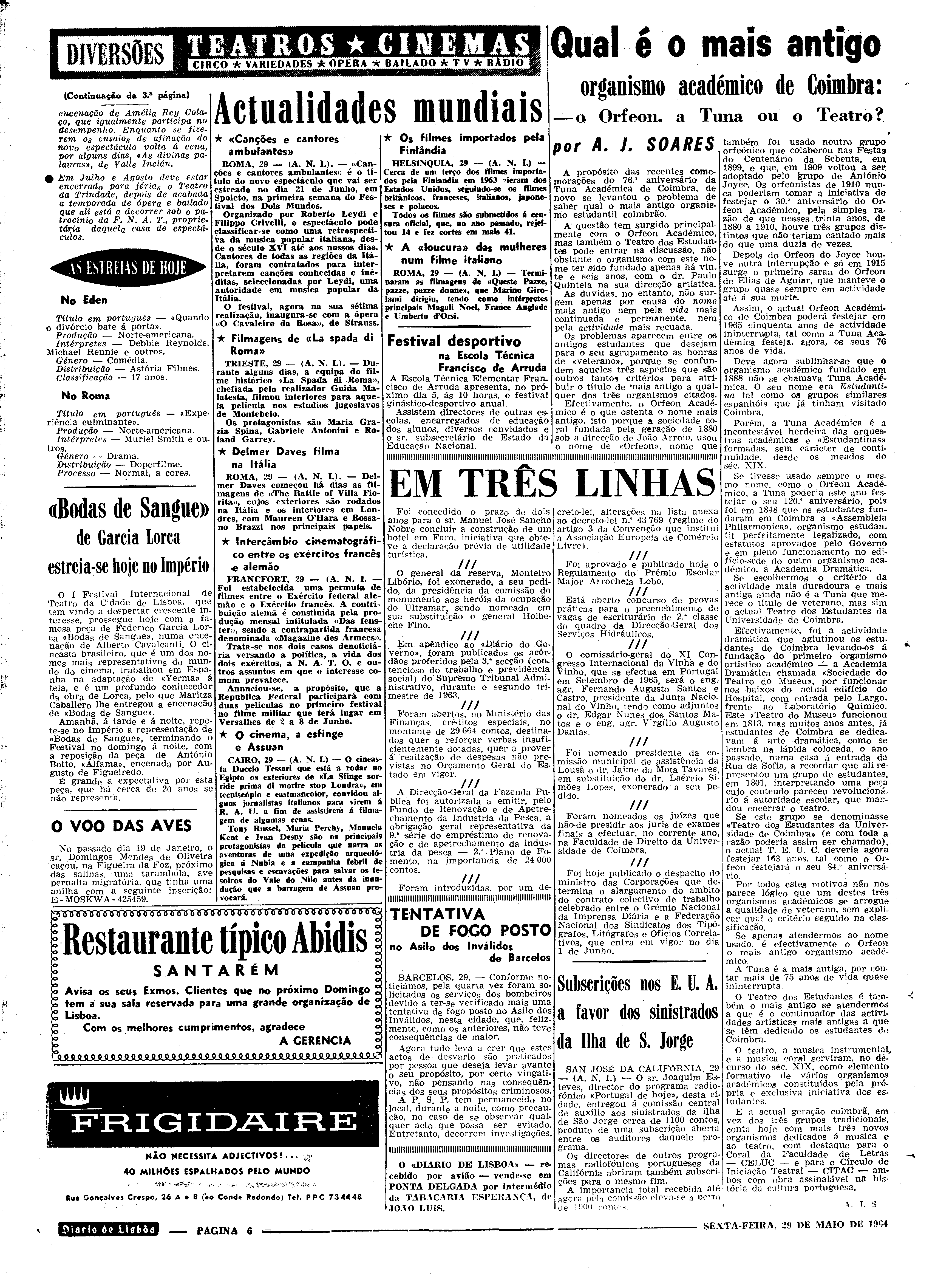 06554.092.18952- pag.6