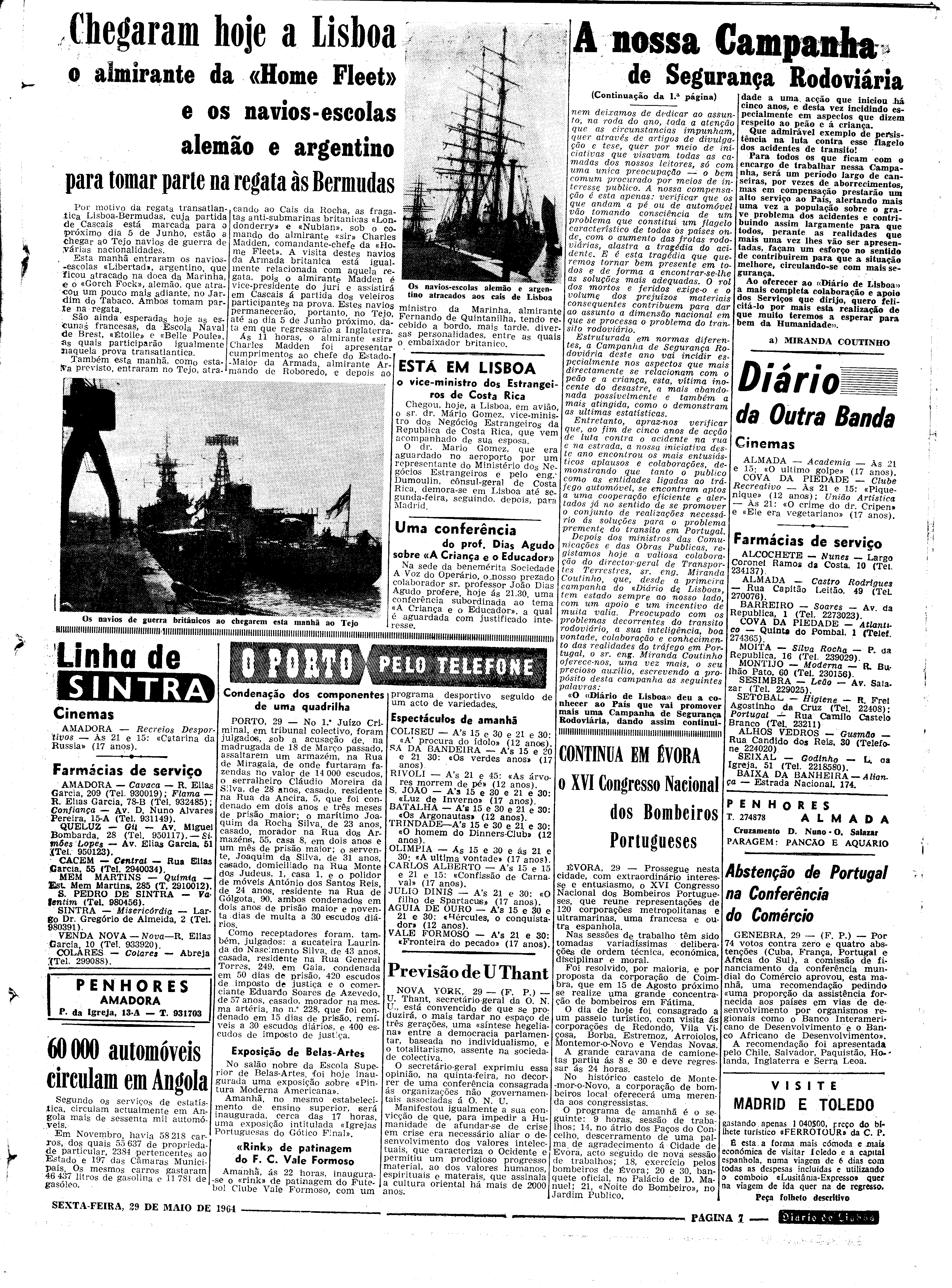 06554.092.18952- pag.7