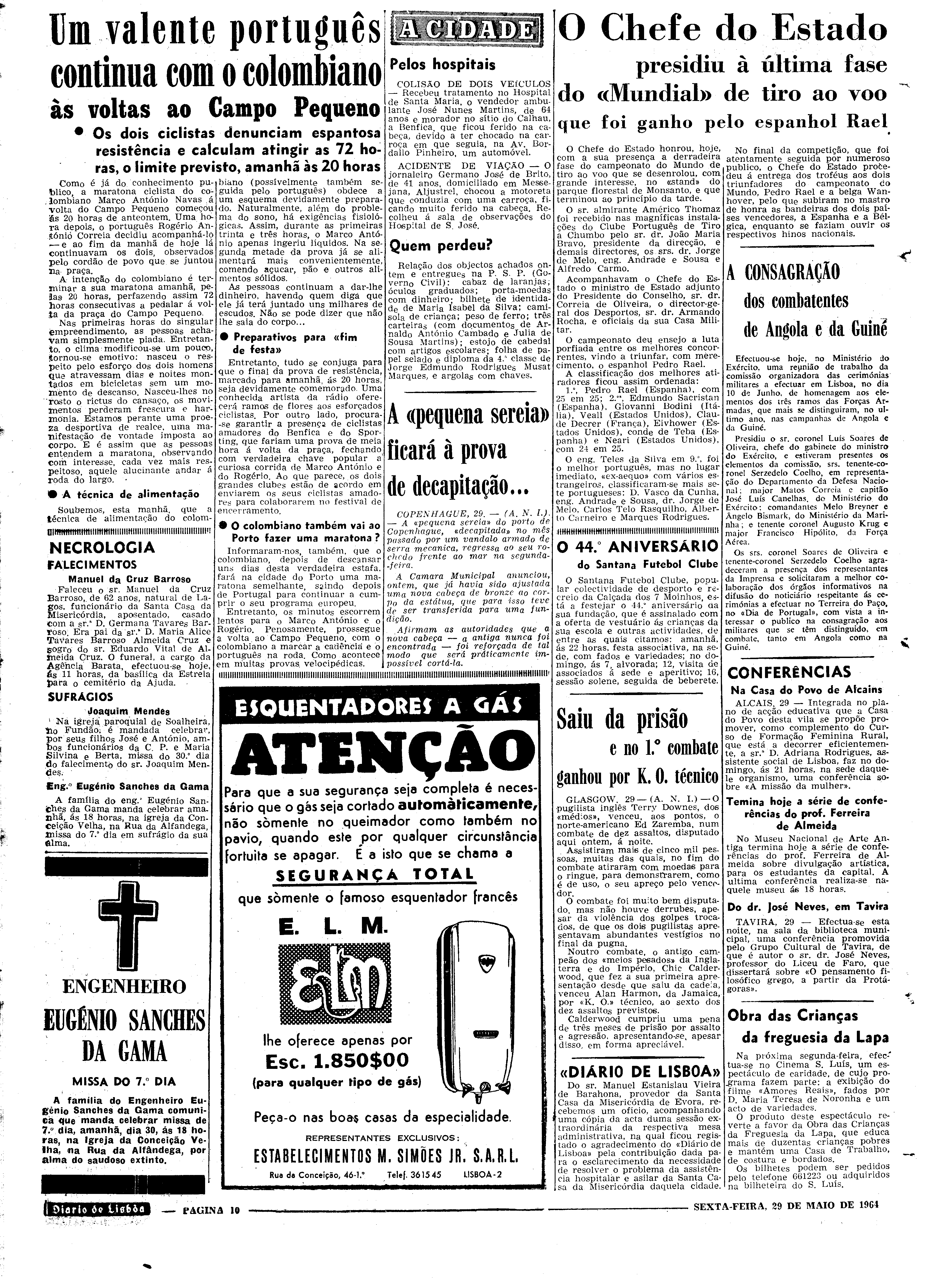 06554.092.18952- pag.10