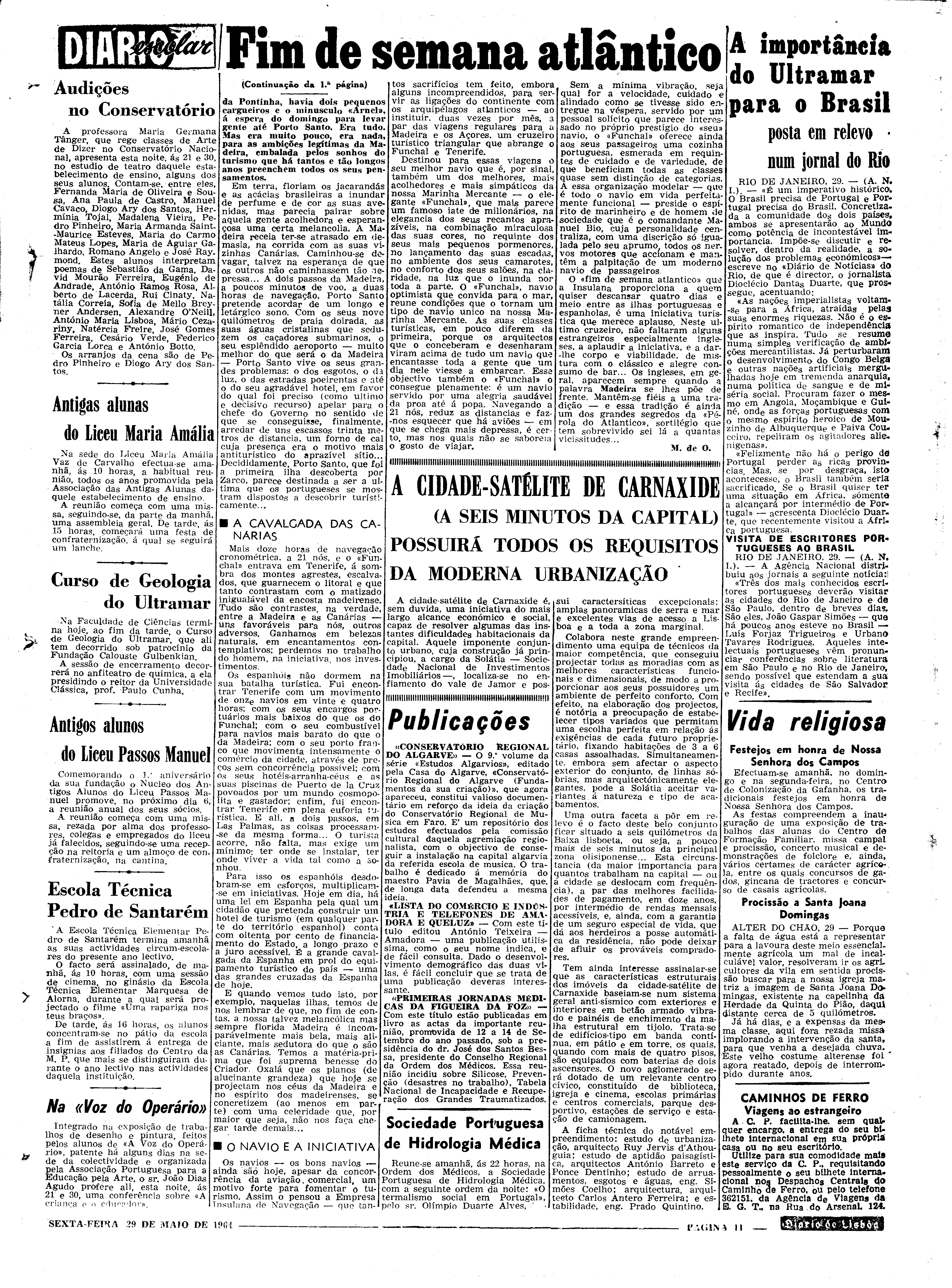 06554.092.18952- pag.11