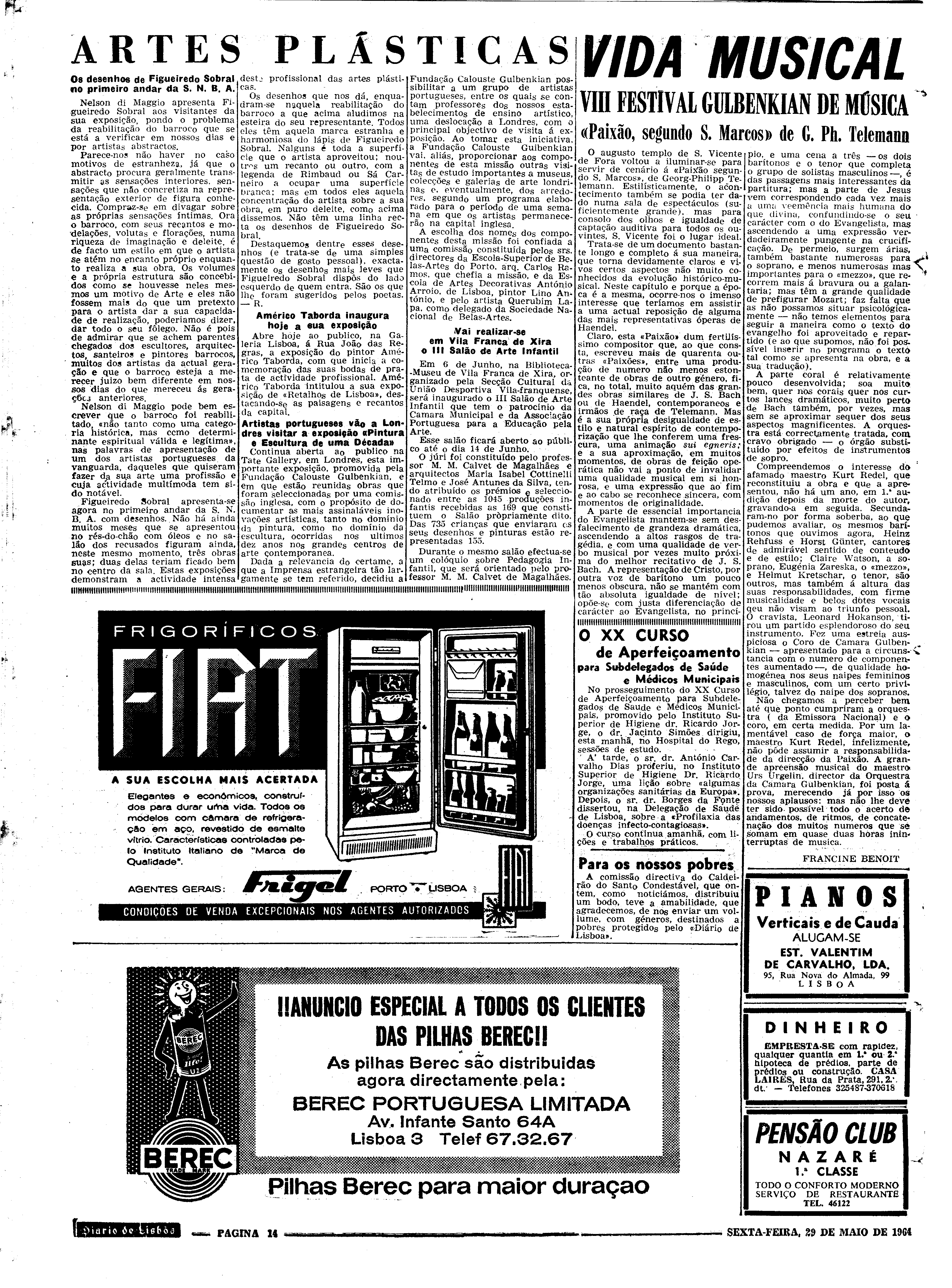 06554.092.18952- pag.14