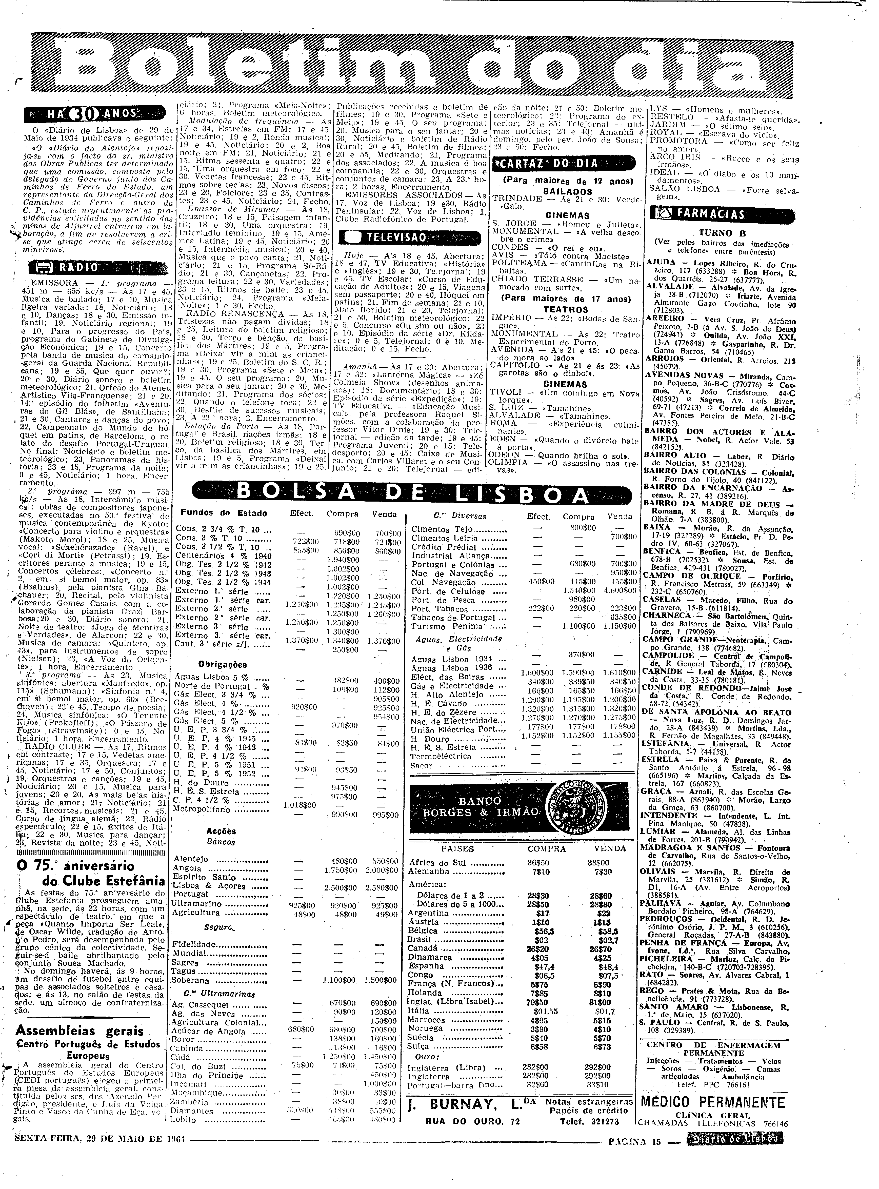 06554.092.18952- pag.15
