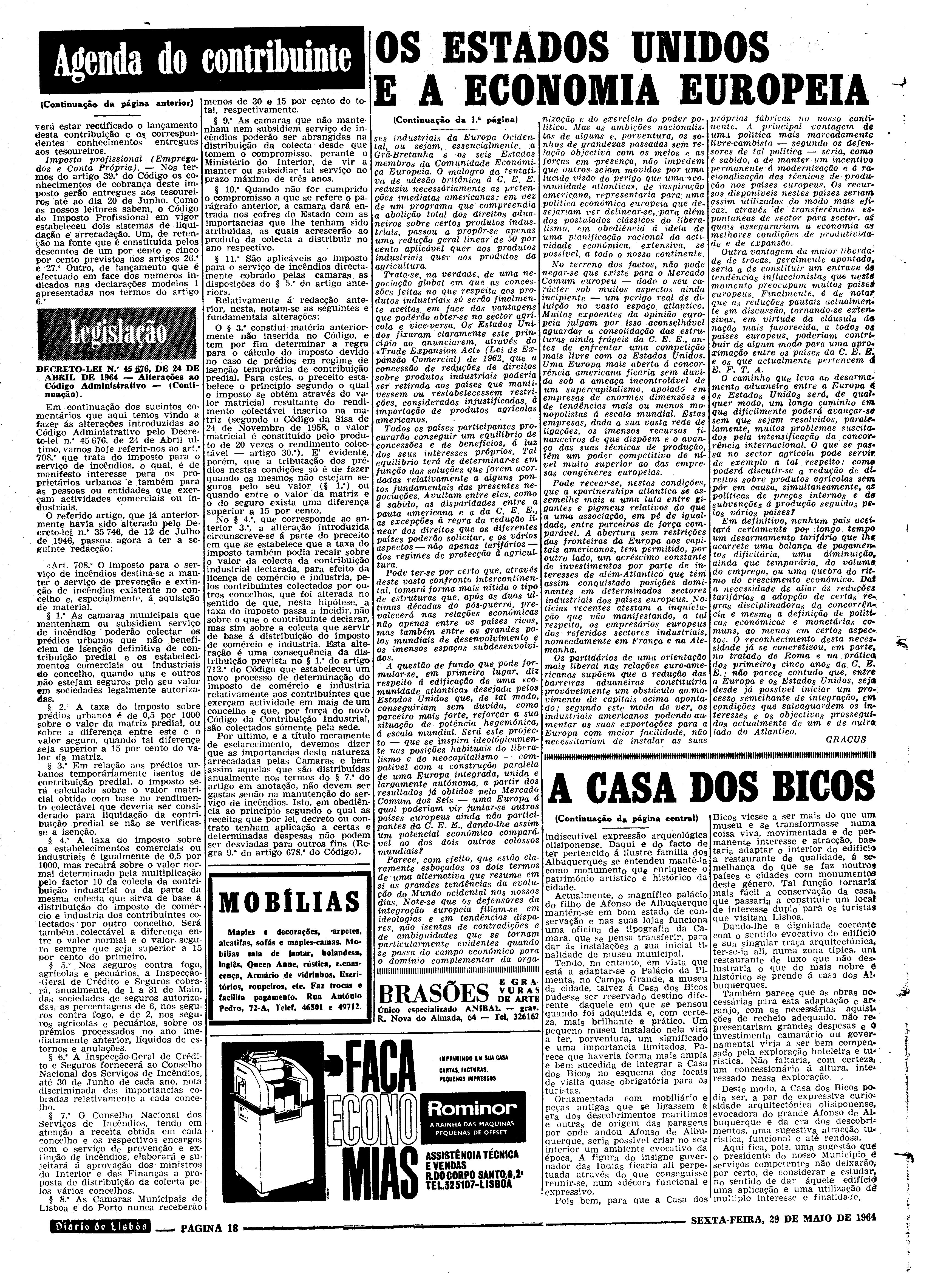 06554.092.18952- pag.18