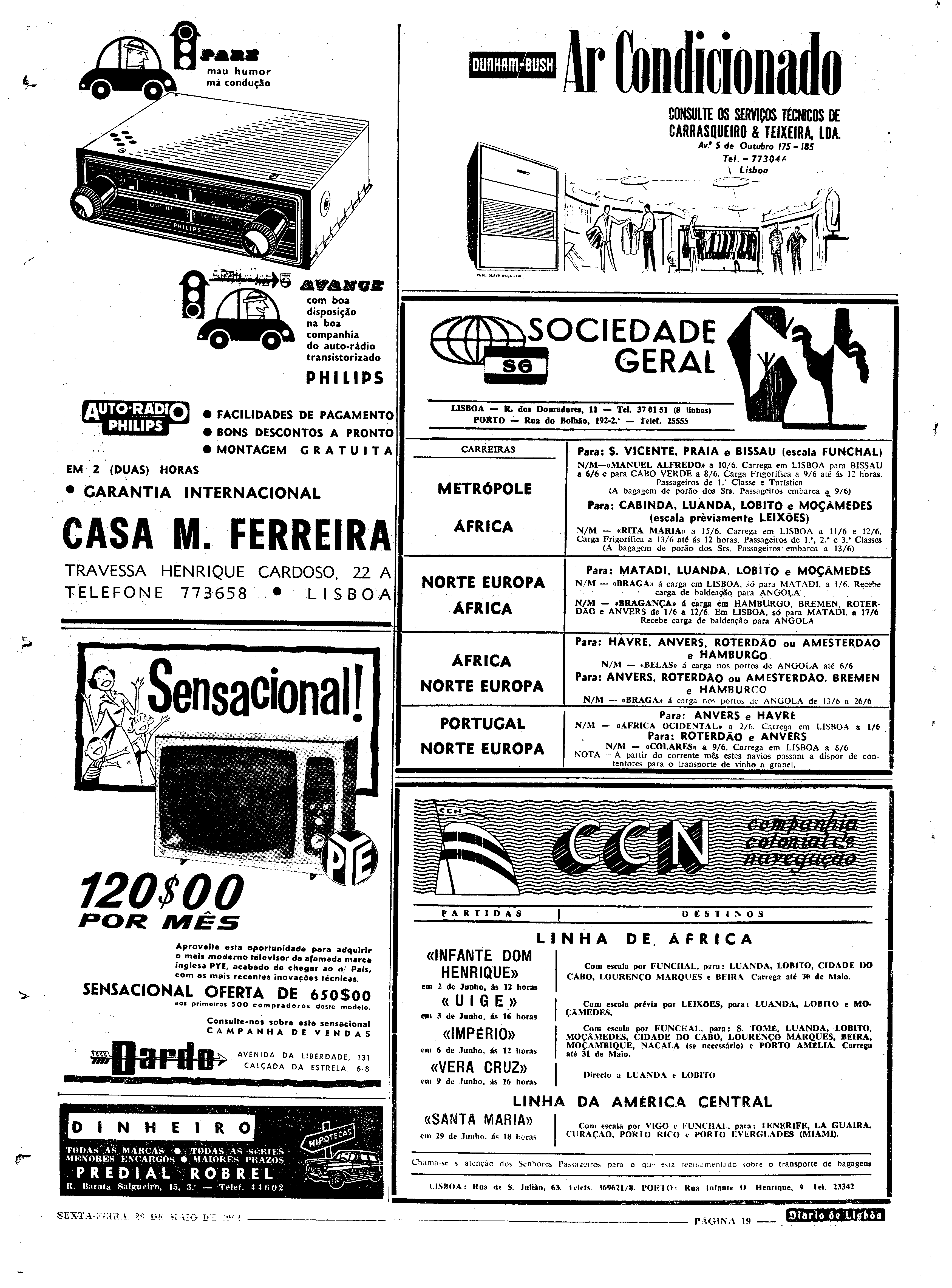 06554.092.18952- pag.19