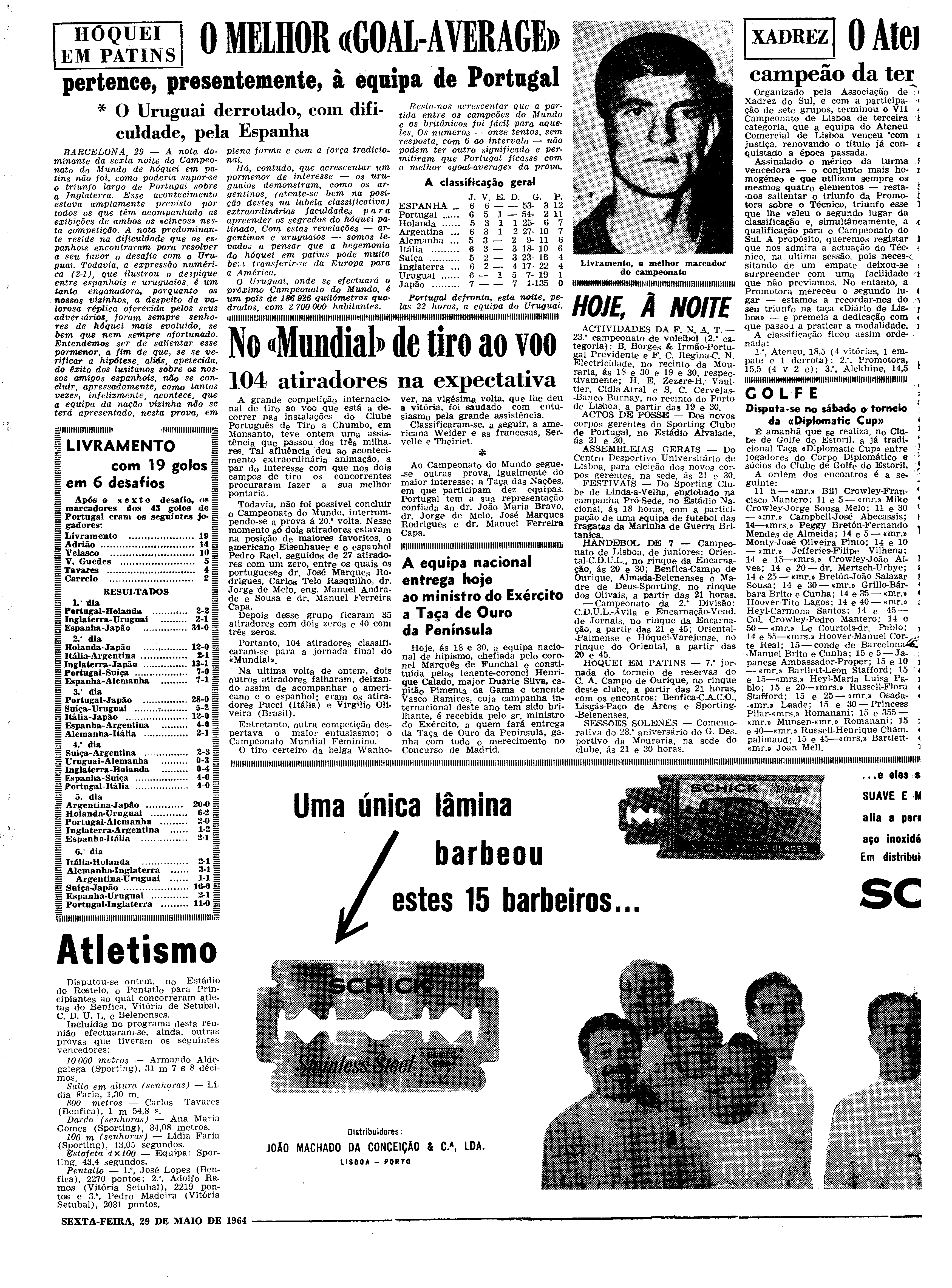06554.092.18952- pag.20