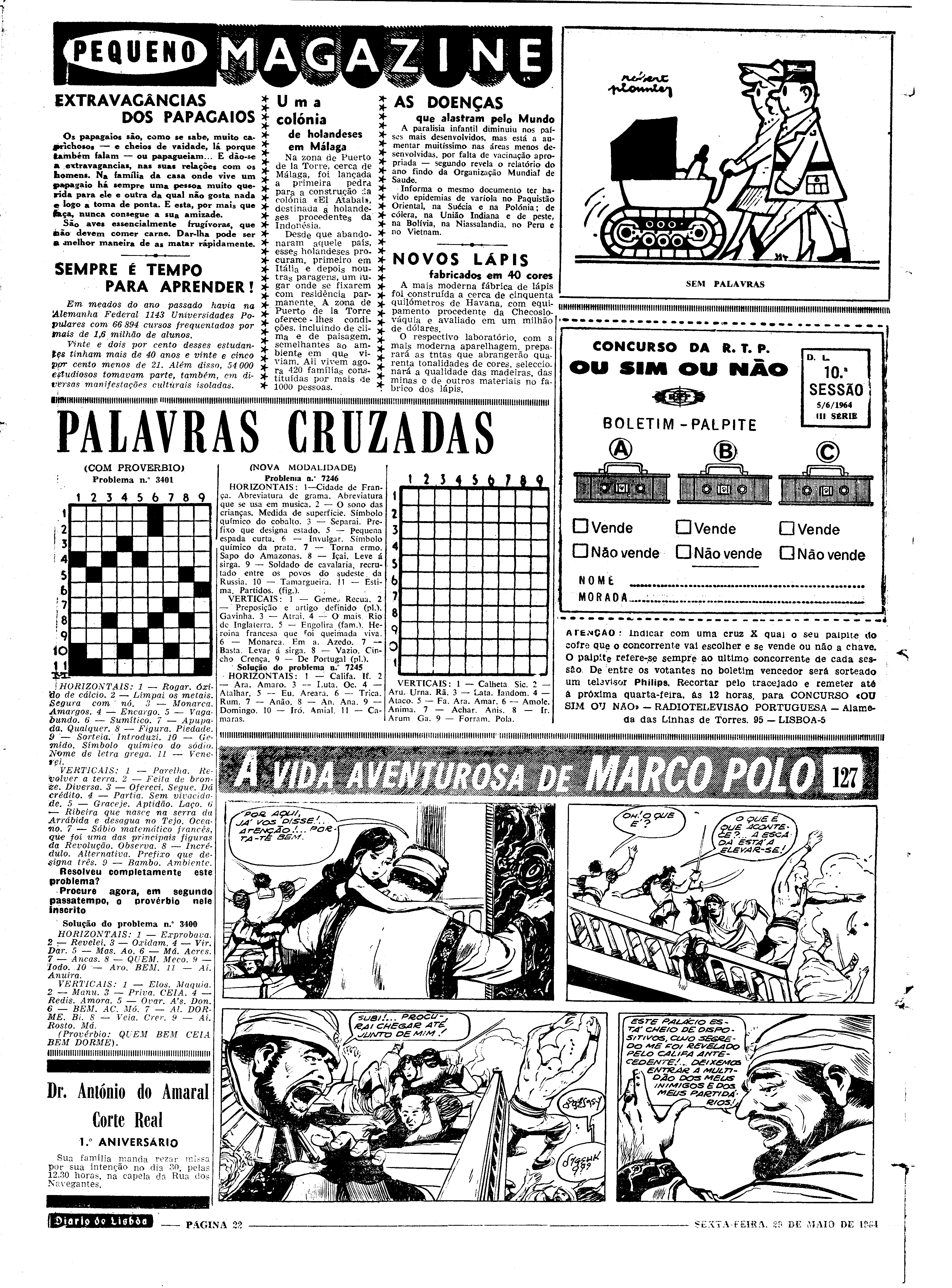 06554.092.18952- pag.22