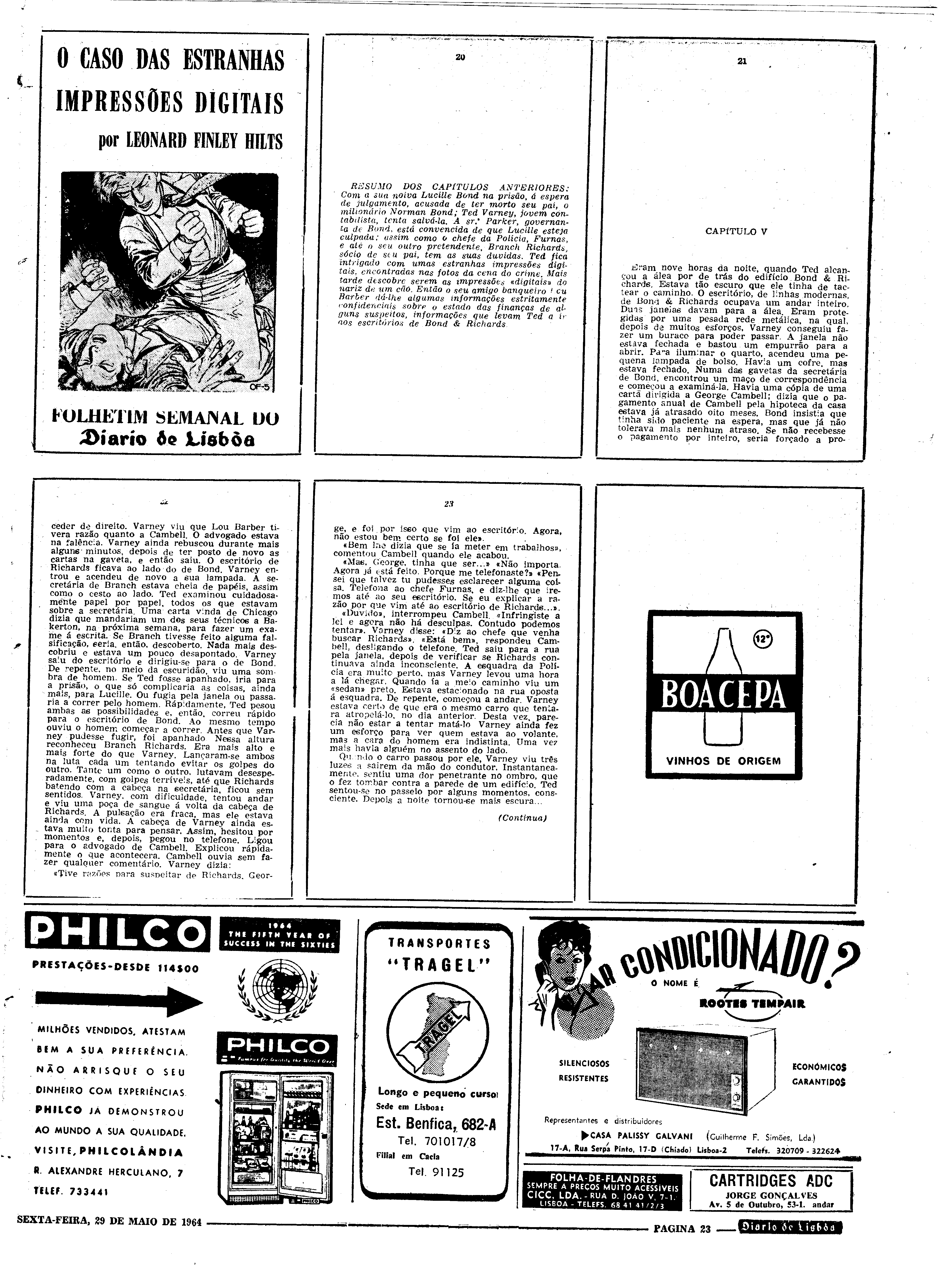 06554.092.18952- pag.23
