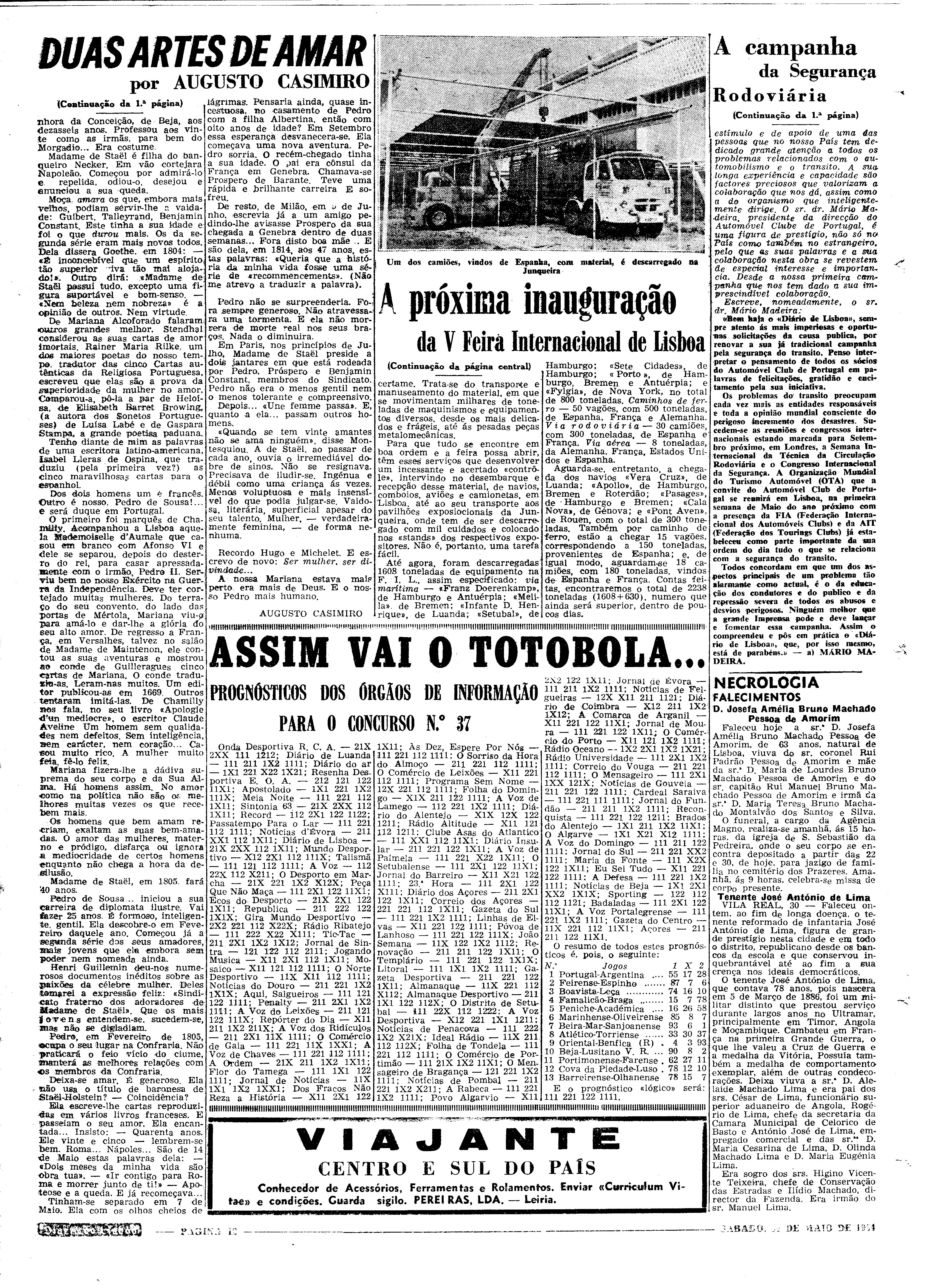 06554.092.18954- pag.12