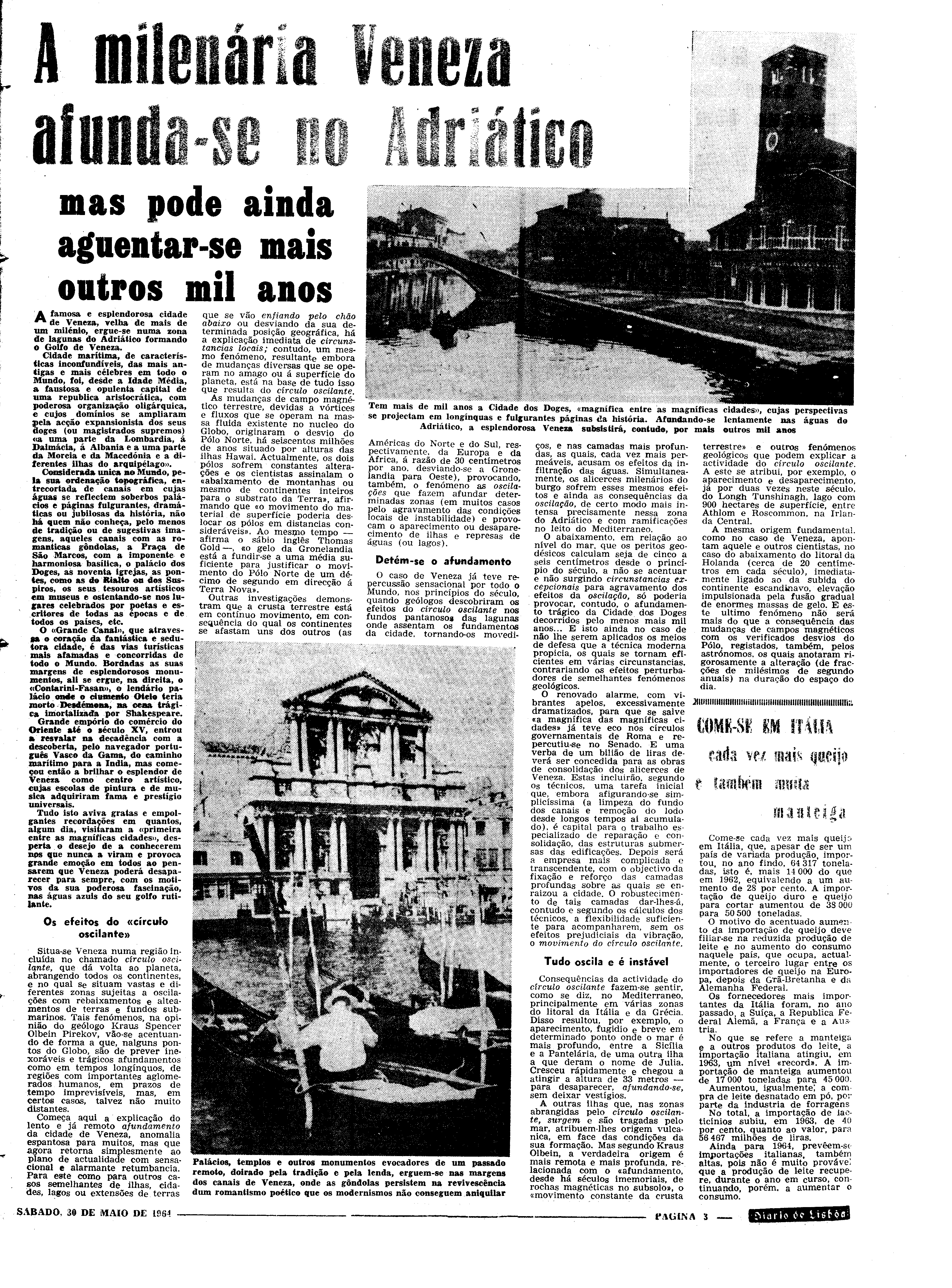 06554.092.18954- pag.19