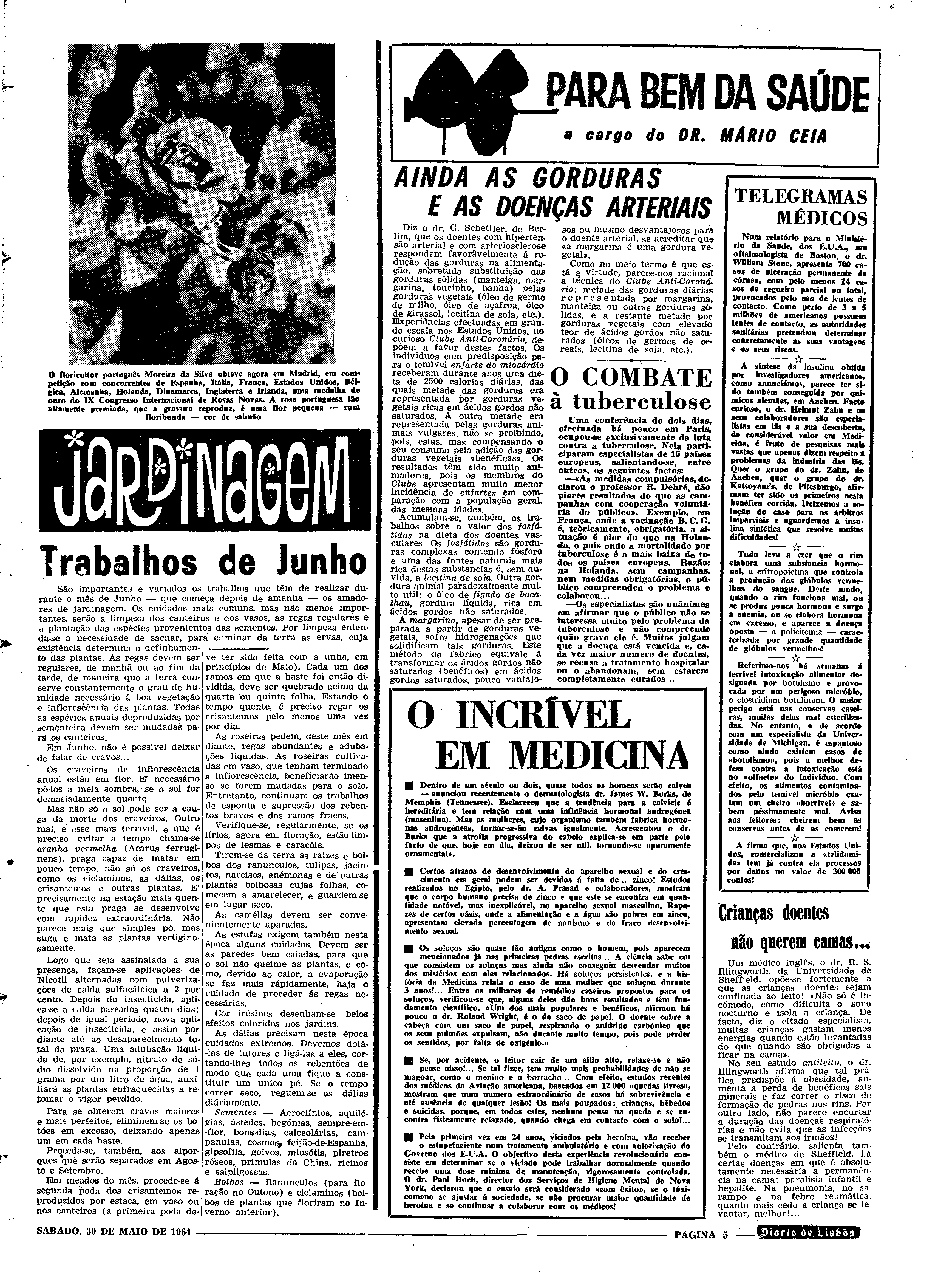 06554.092.18954- pag.21