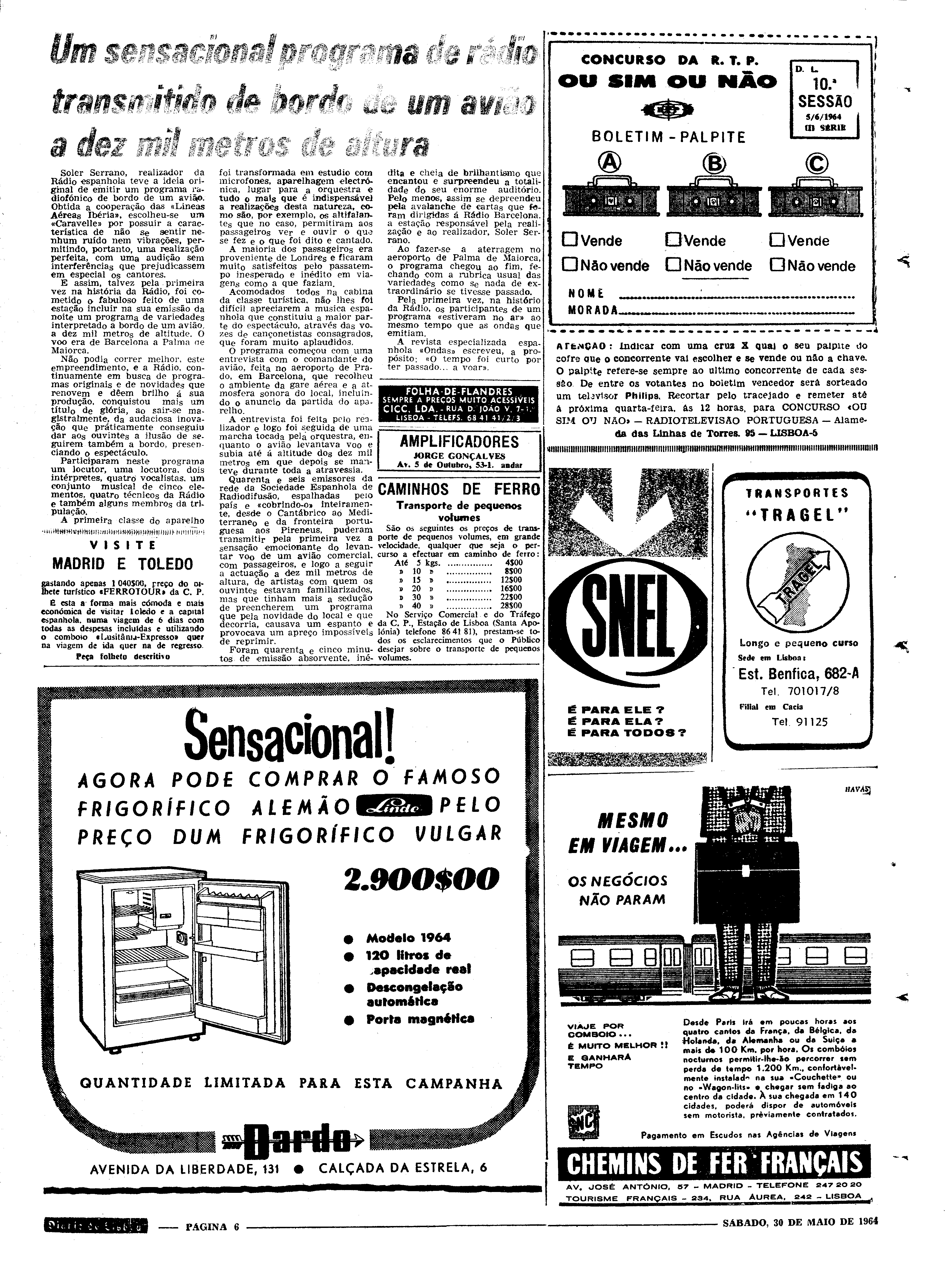06554.092.18954- pag.22