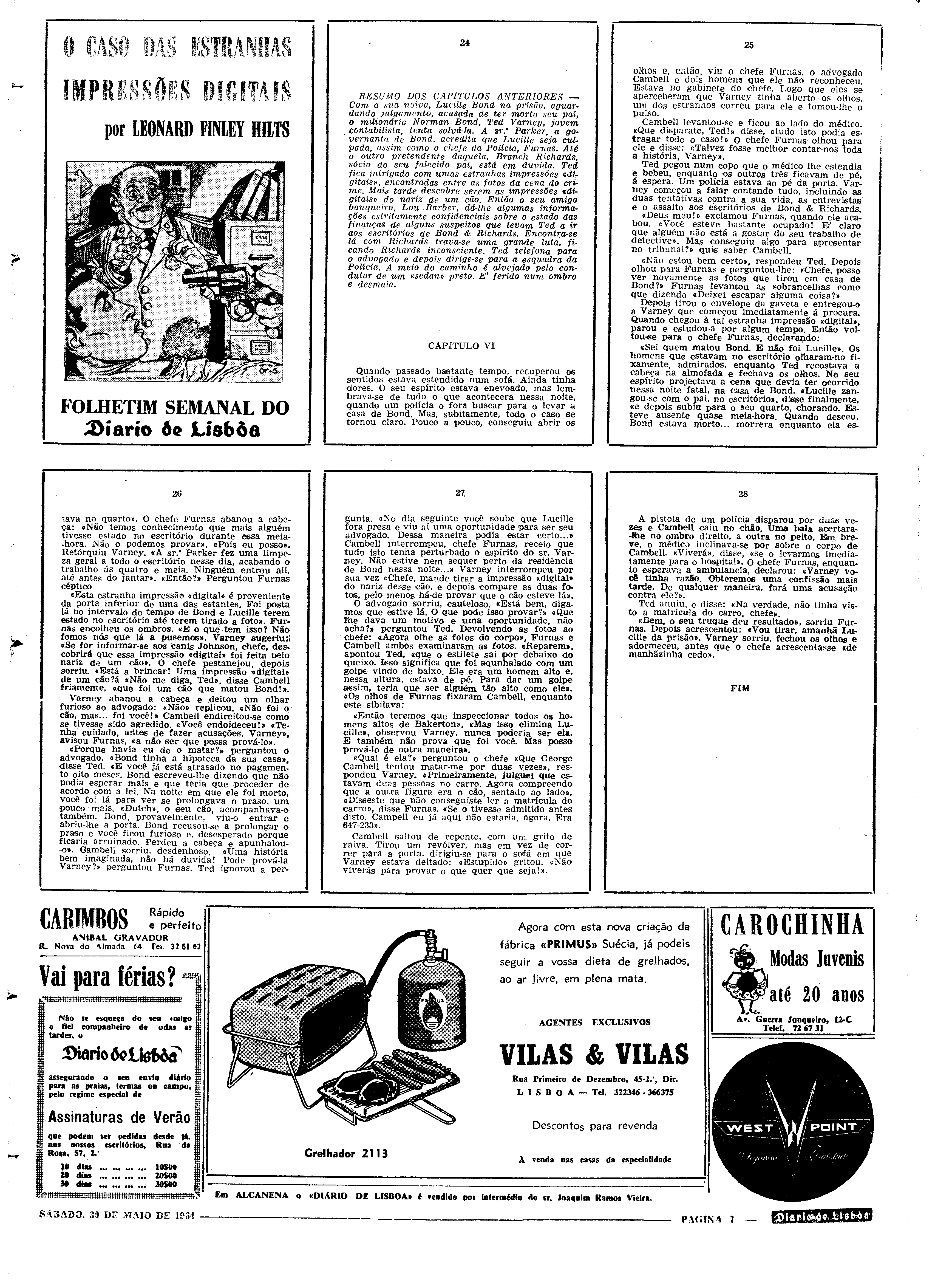 06554.092.18954- pag.23