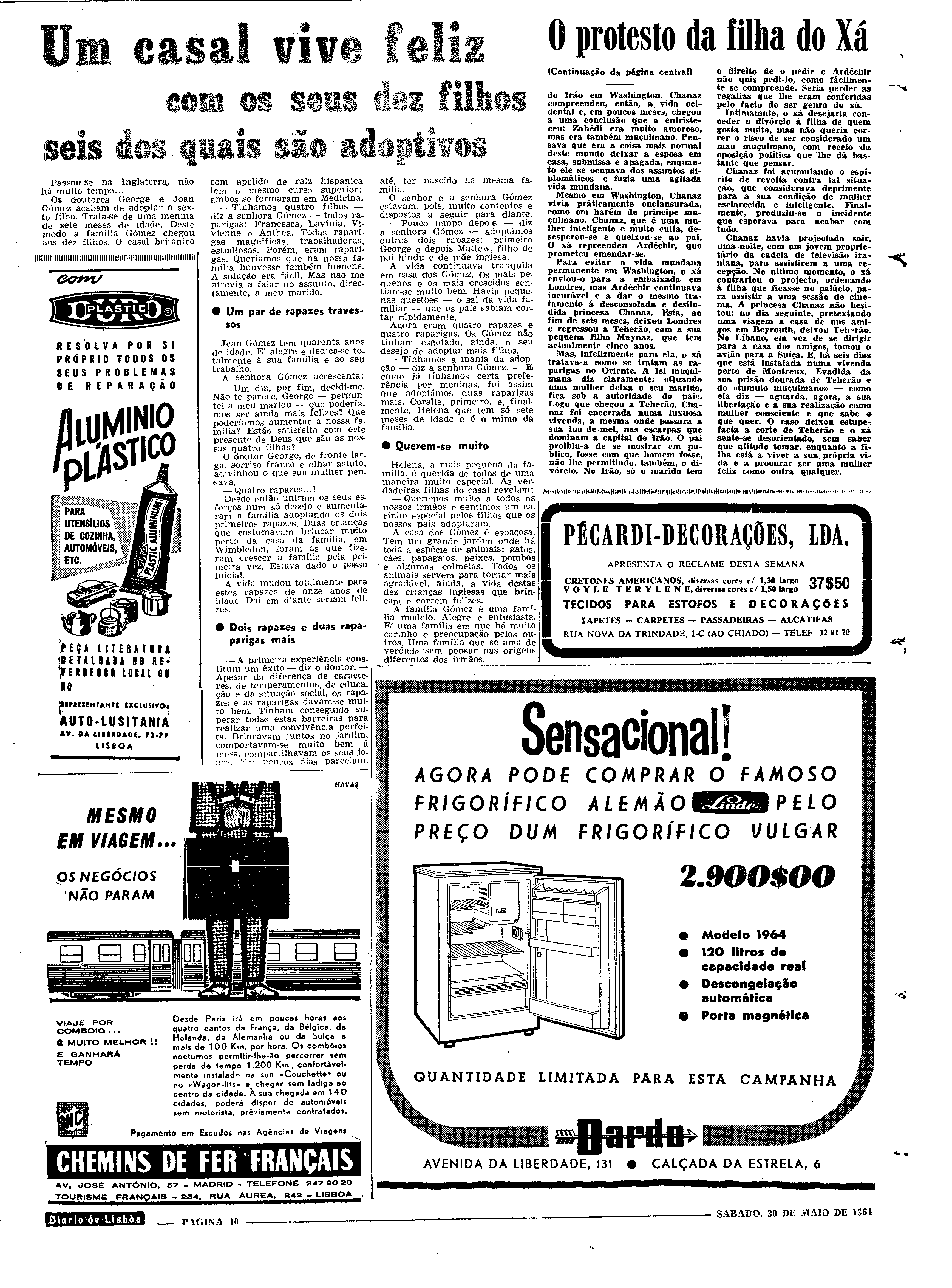 06554.092.18954- pag.26