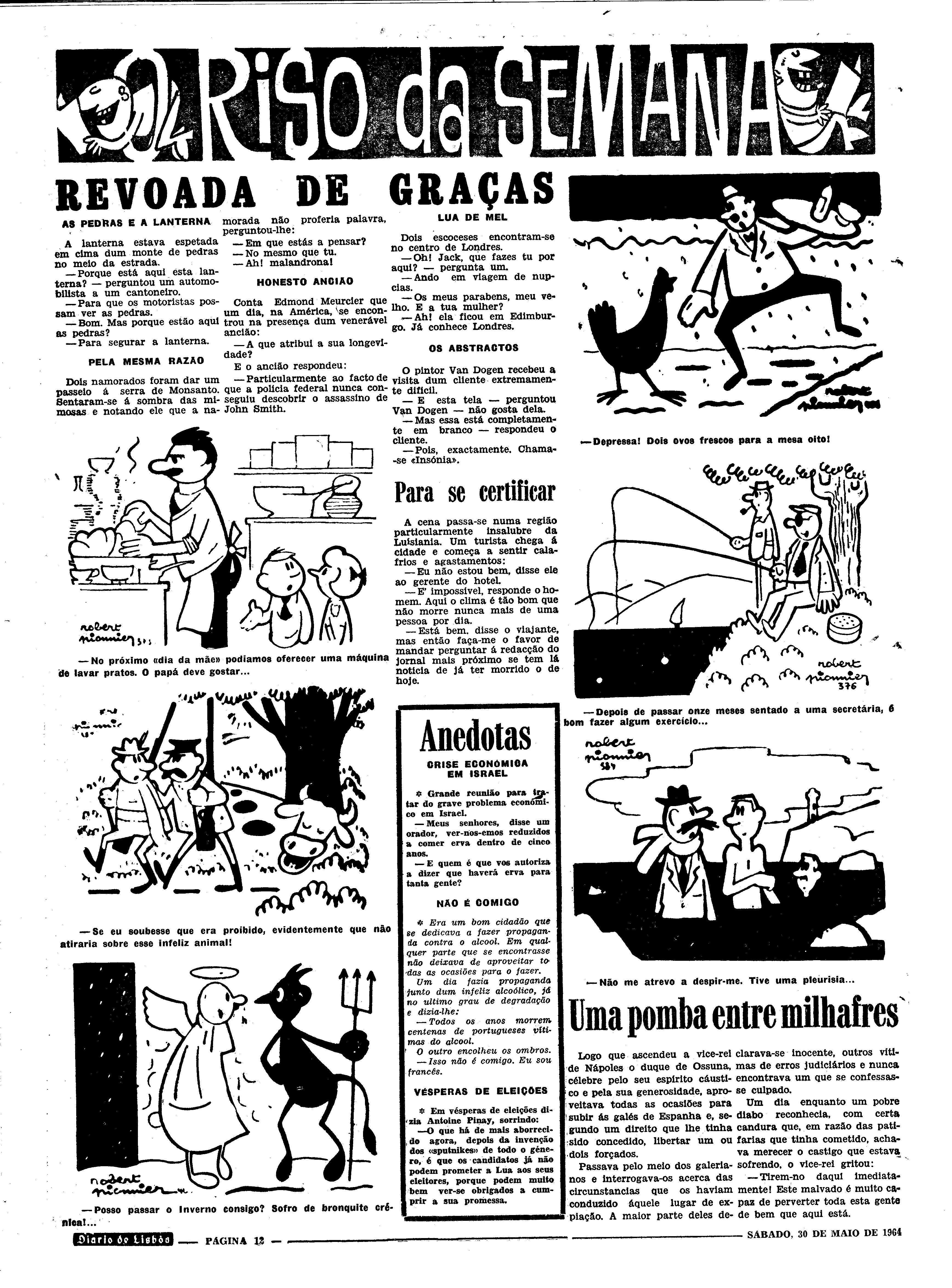 06554.092.18954- pag.28