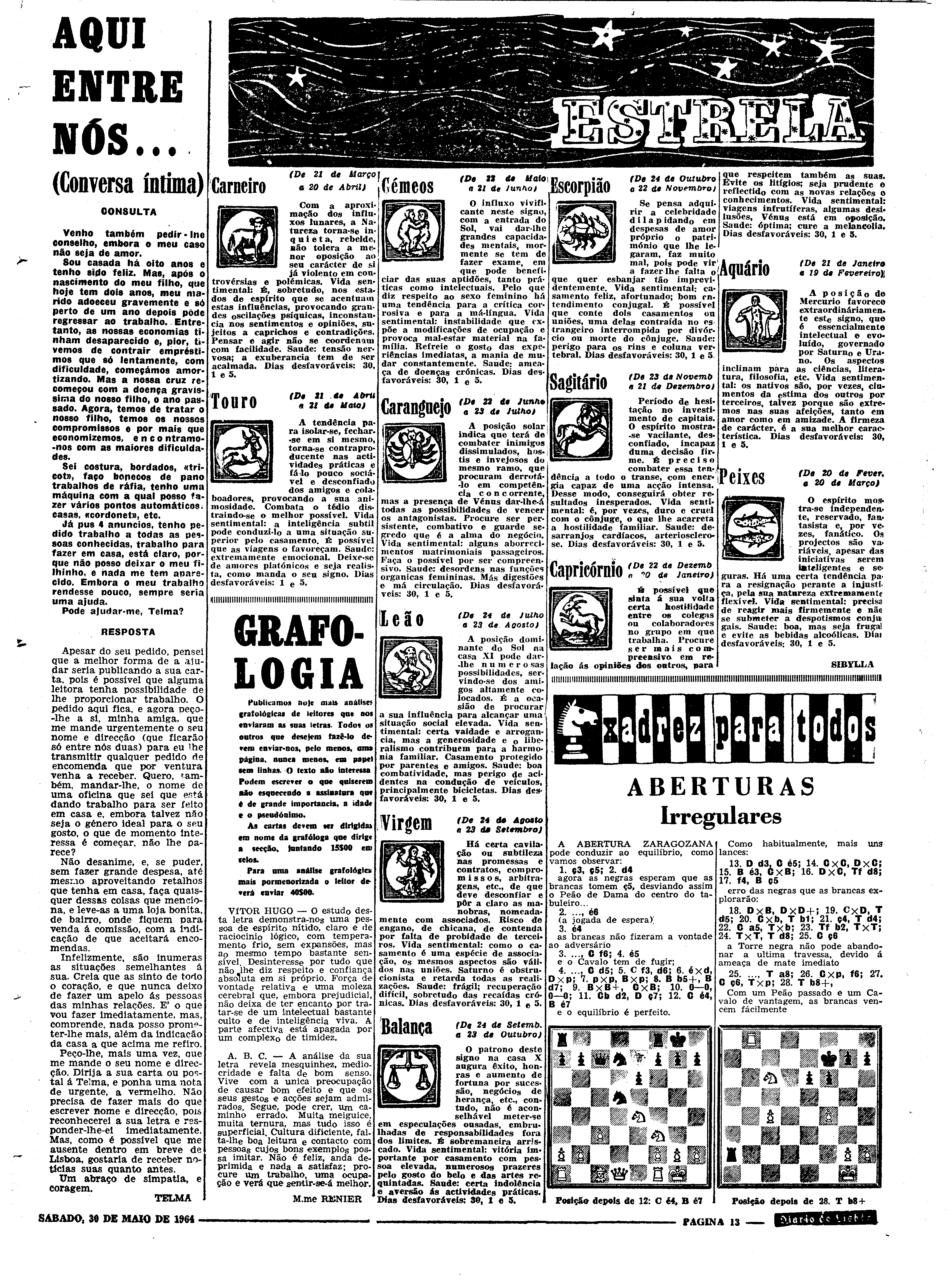 06554.092.18954- pag.29