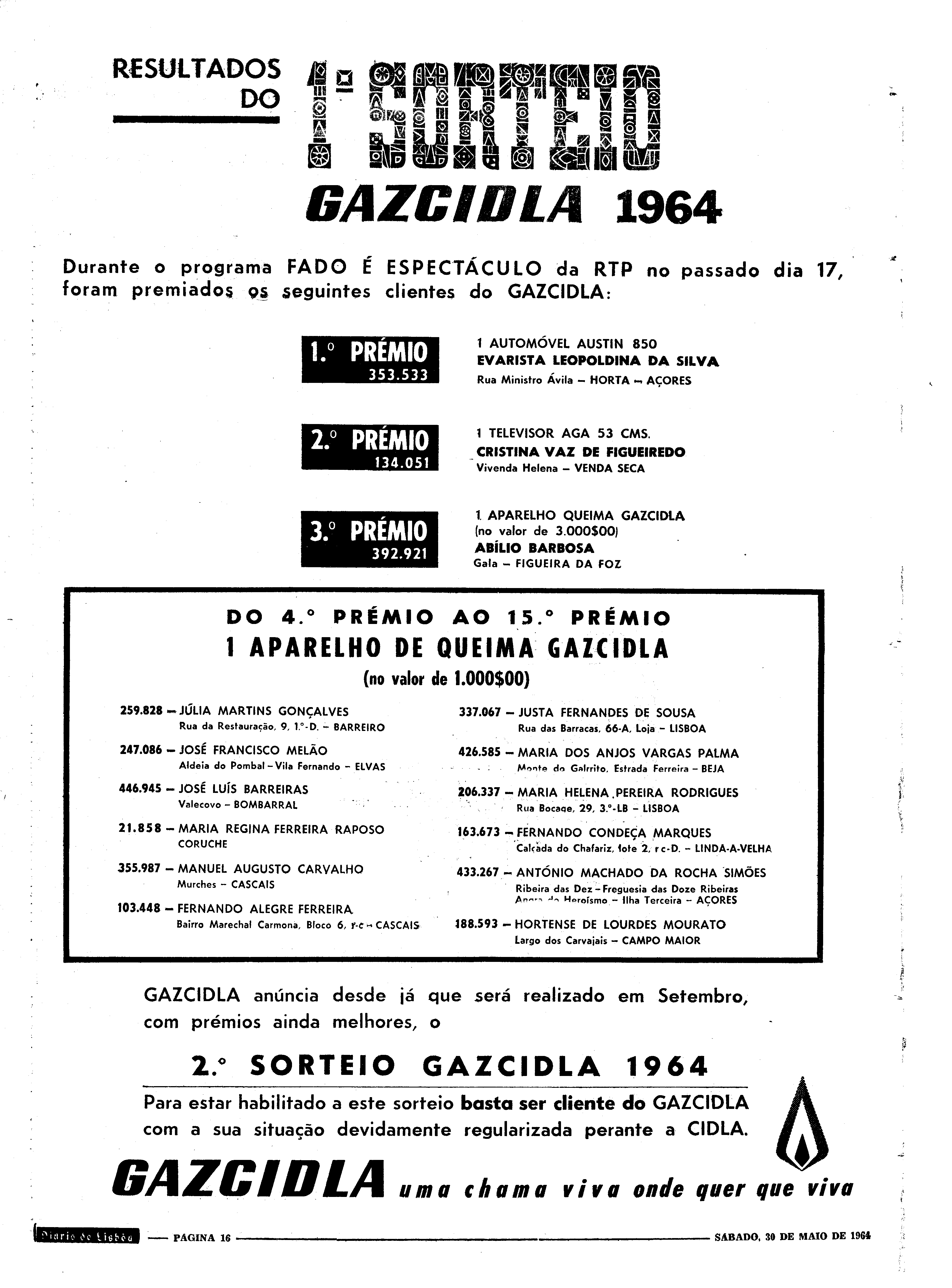 06554.092.18954- pag.32