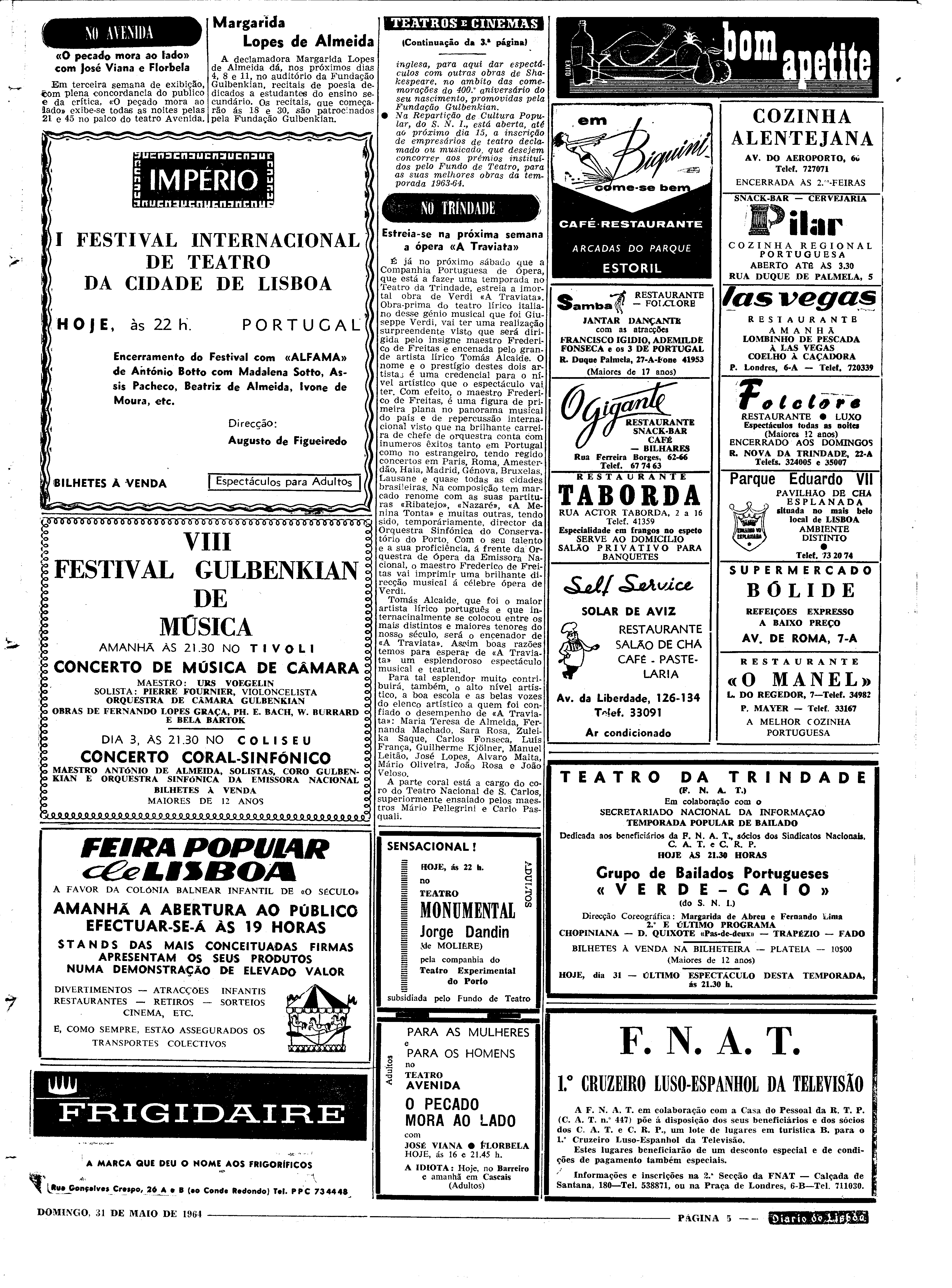 06554.092.18955- pag.5