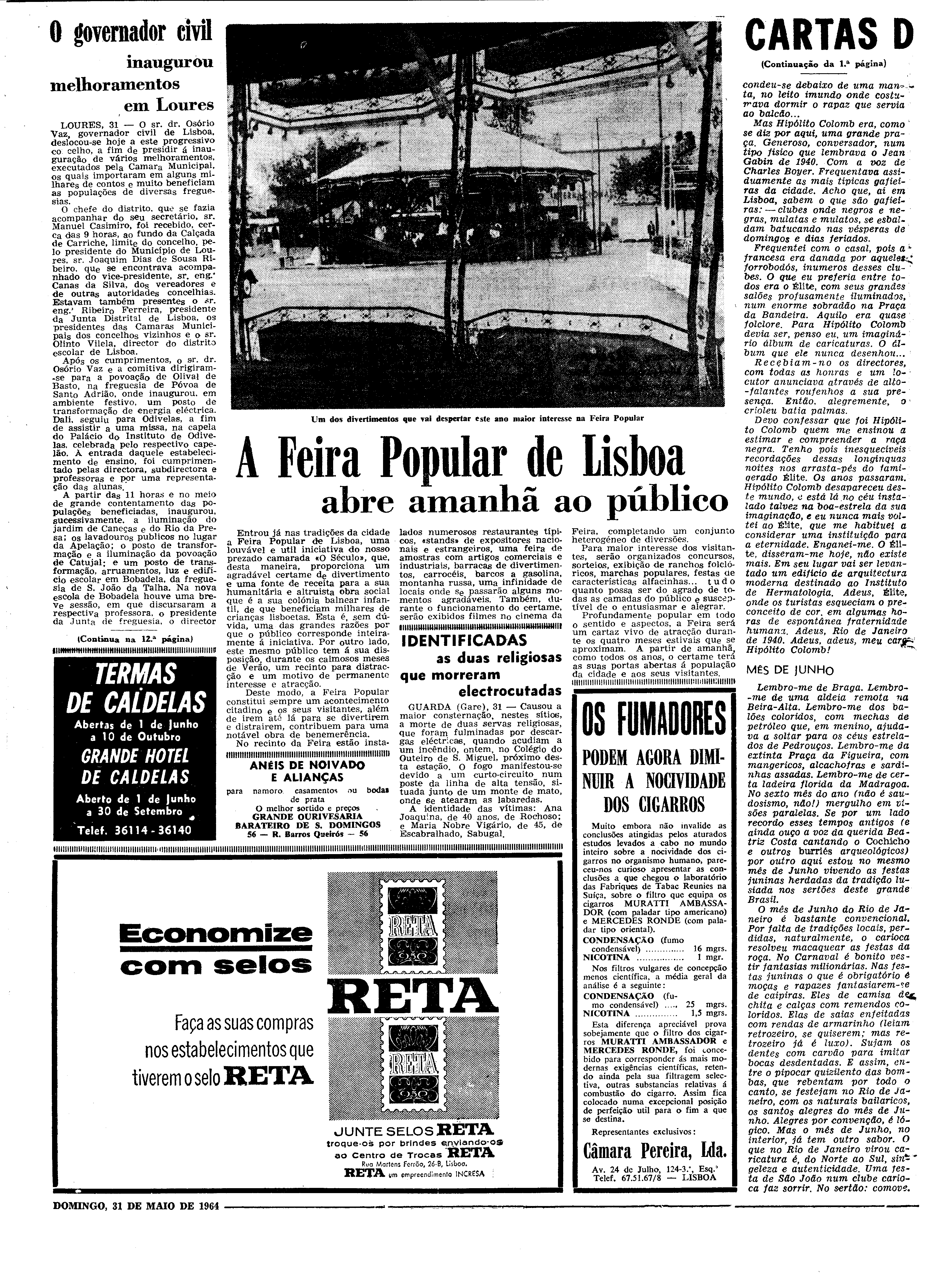 06554.092.18955- pag.6