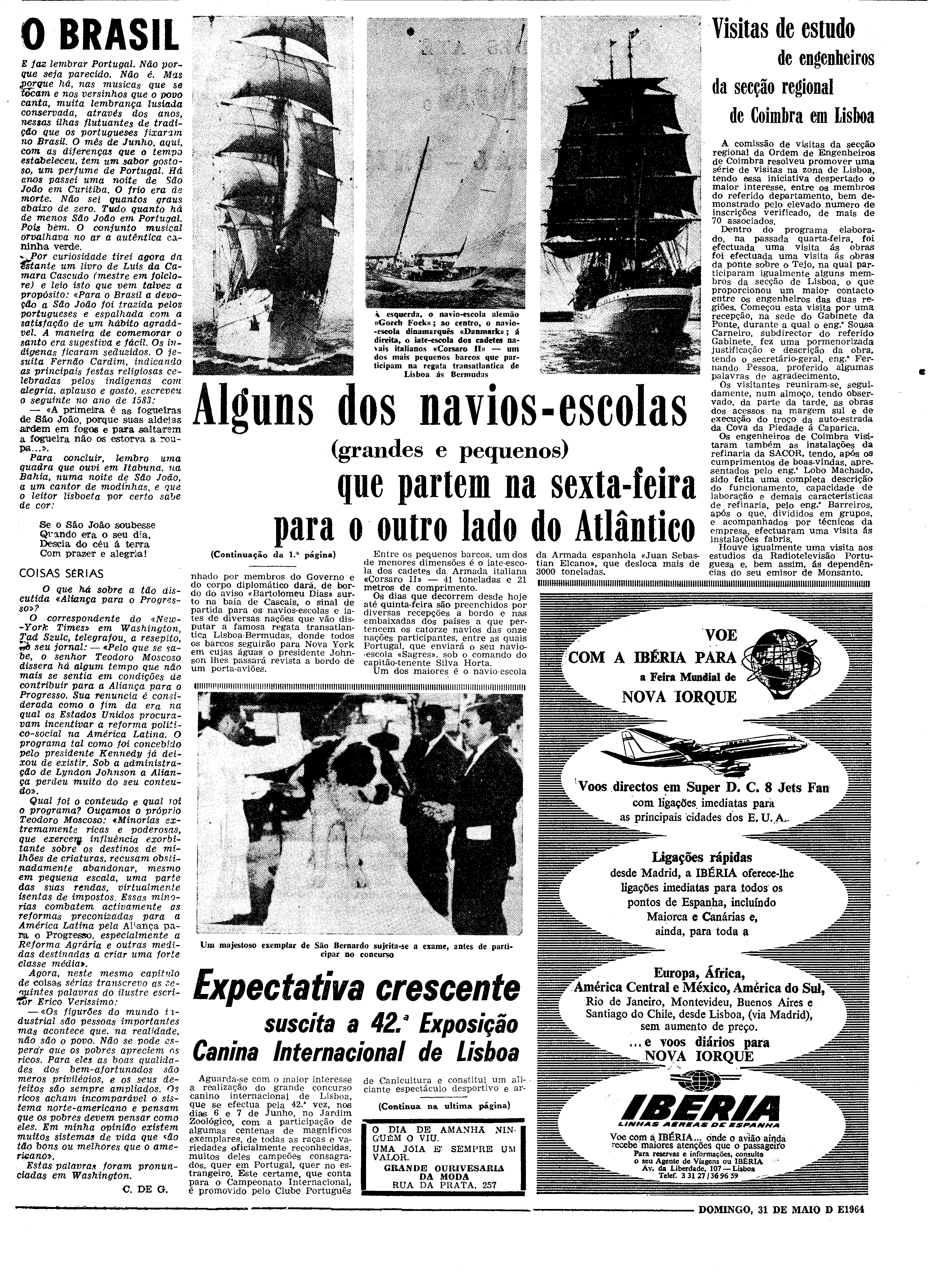 06554.092.18955- pag.7