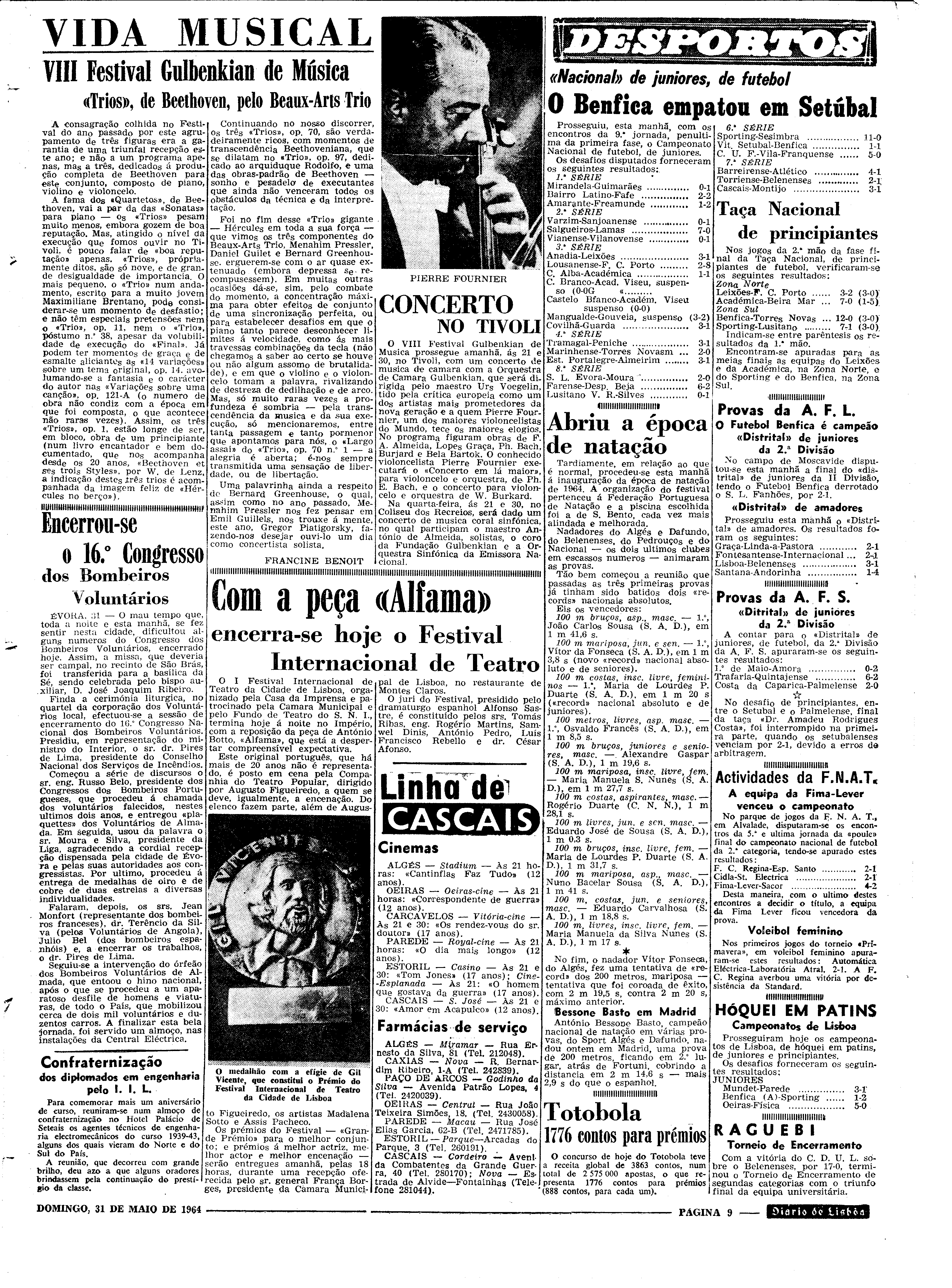 06554.092.18955- pag.9