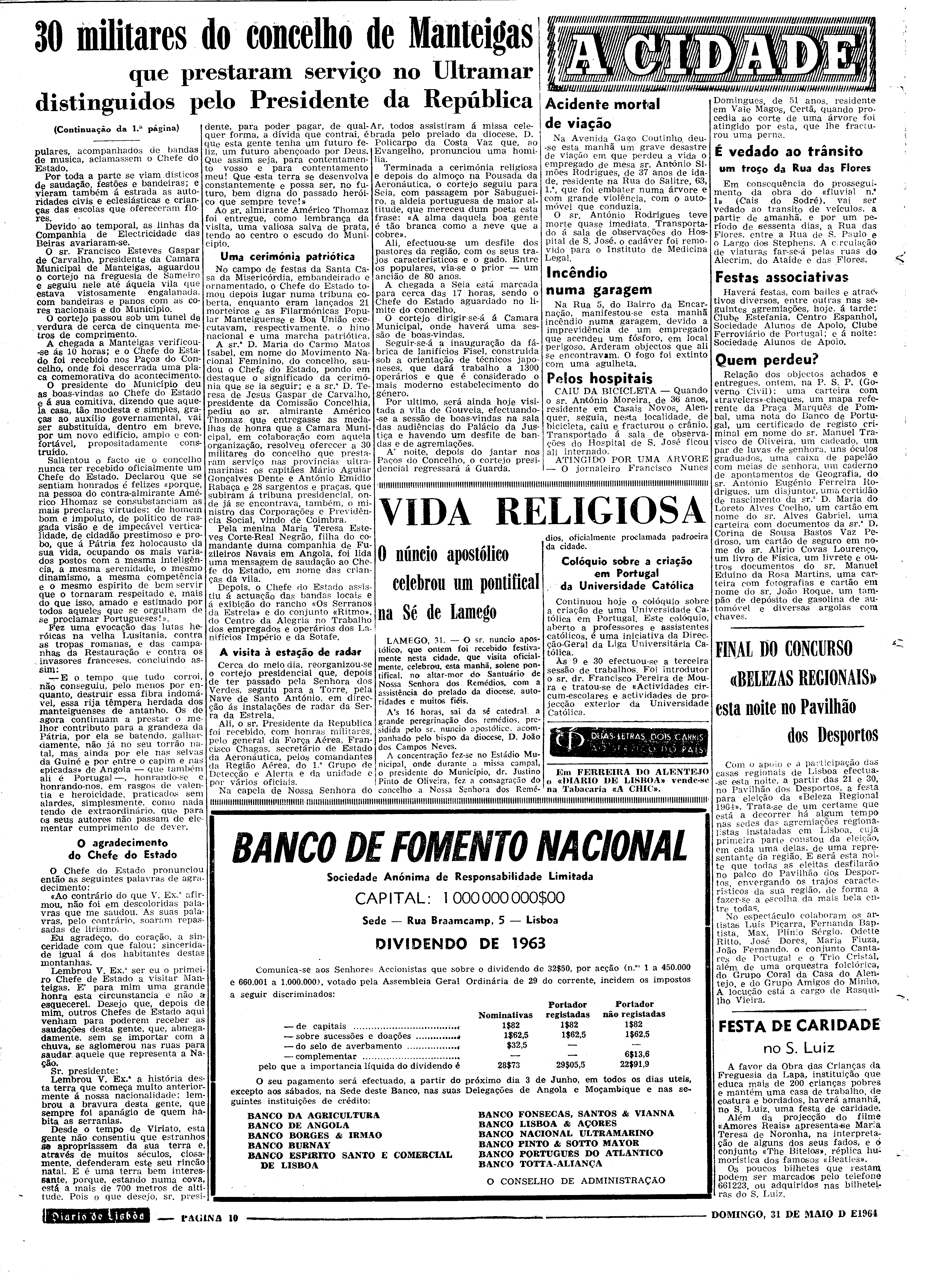 06554.092.18955- pag.10
