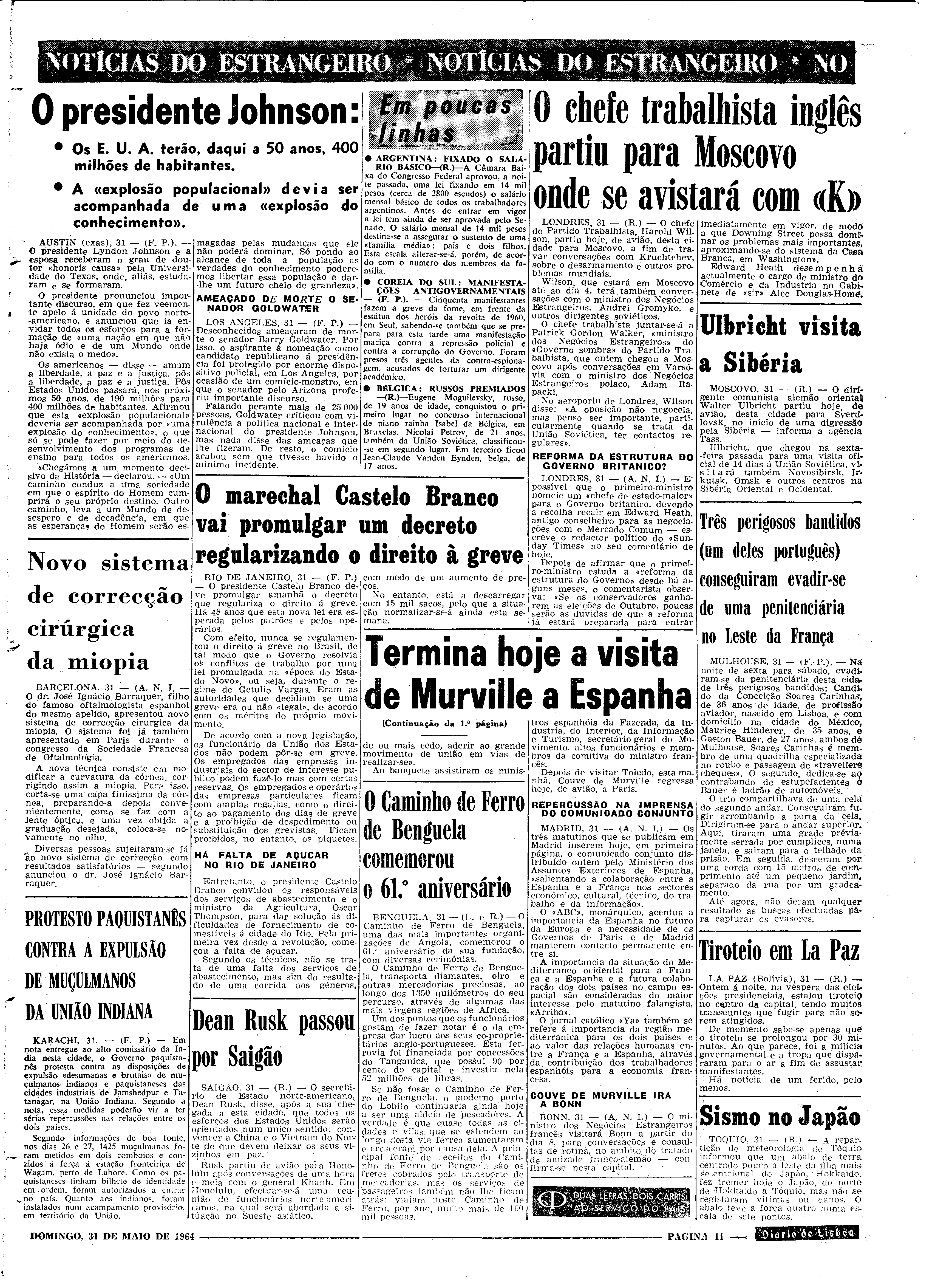 06554.092.18955- pag.11