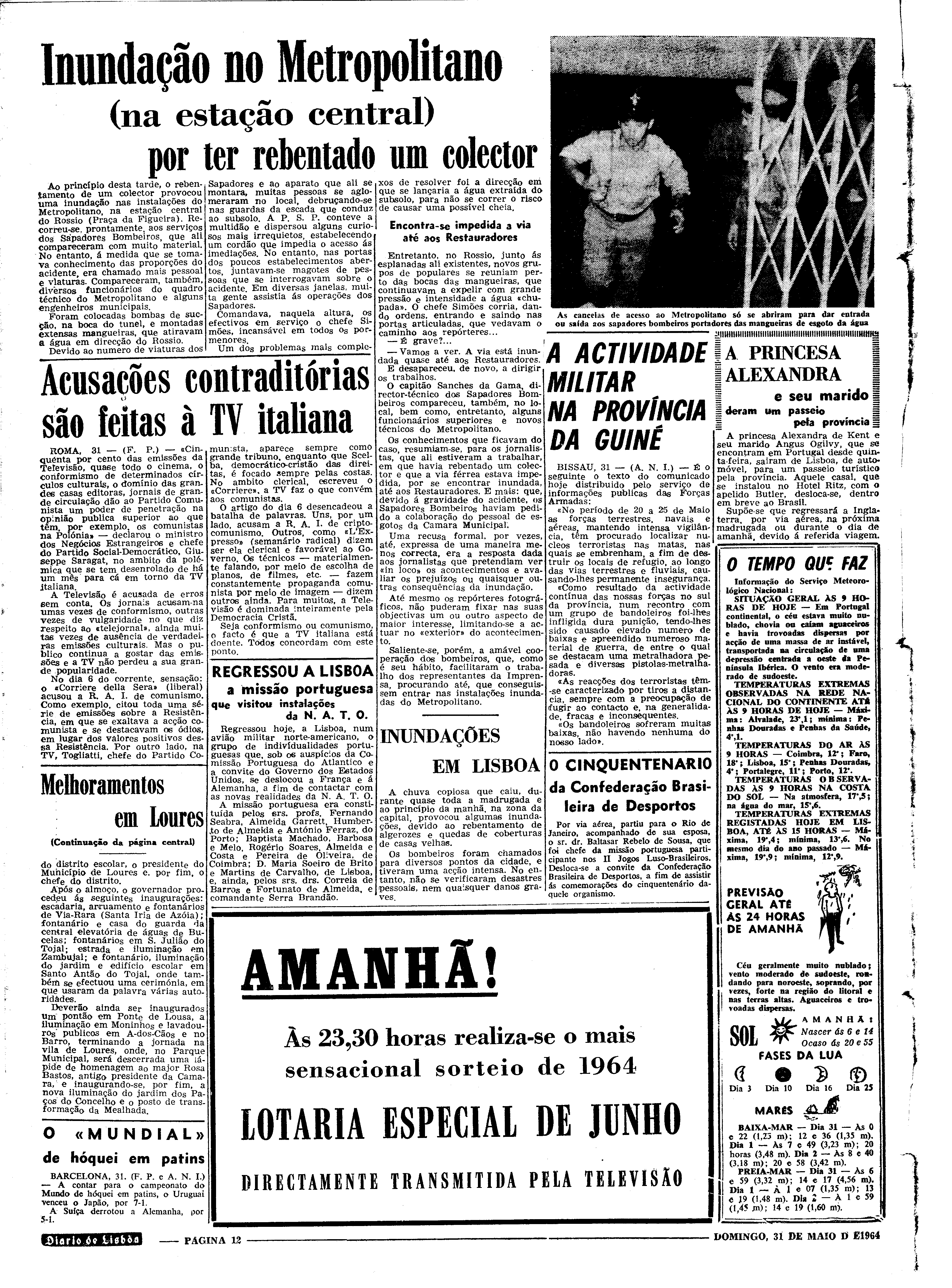 06554.092.18955- pag.12