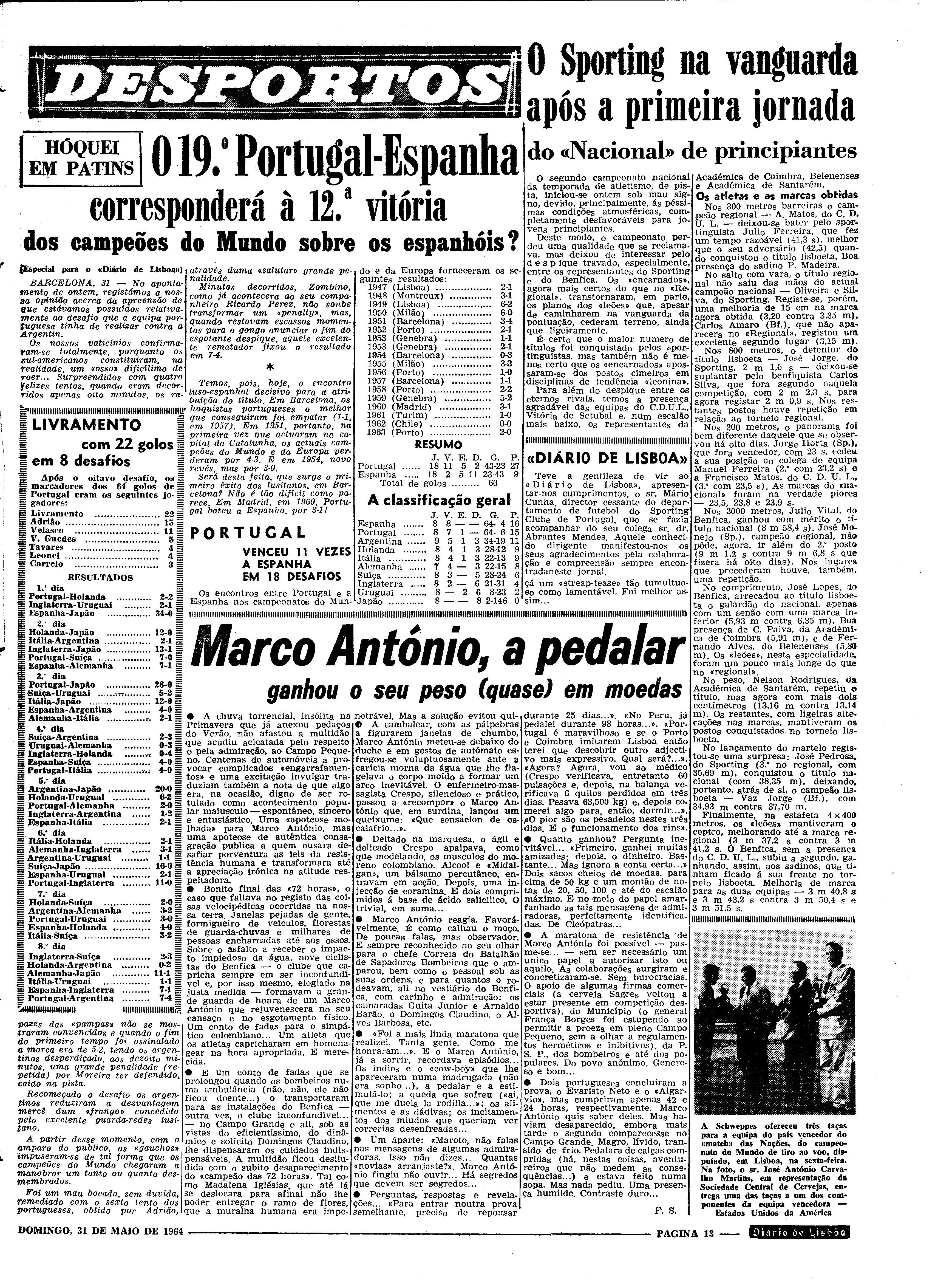 06554.092.18955- pag.13